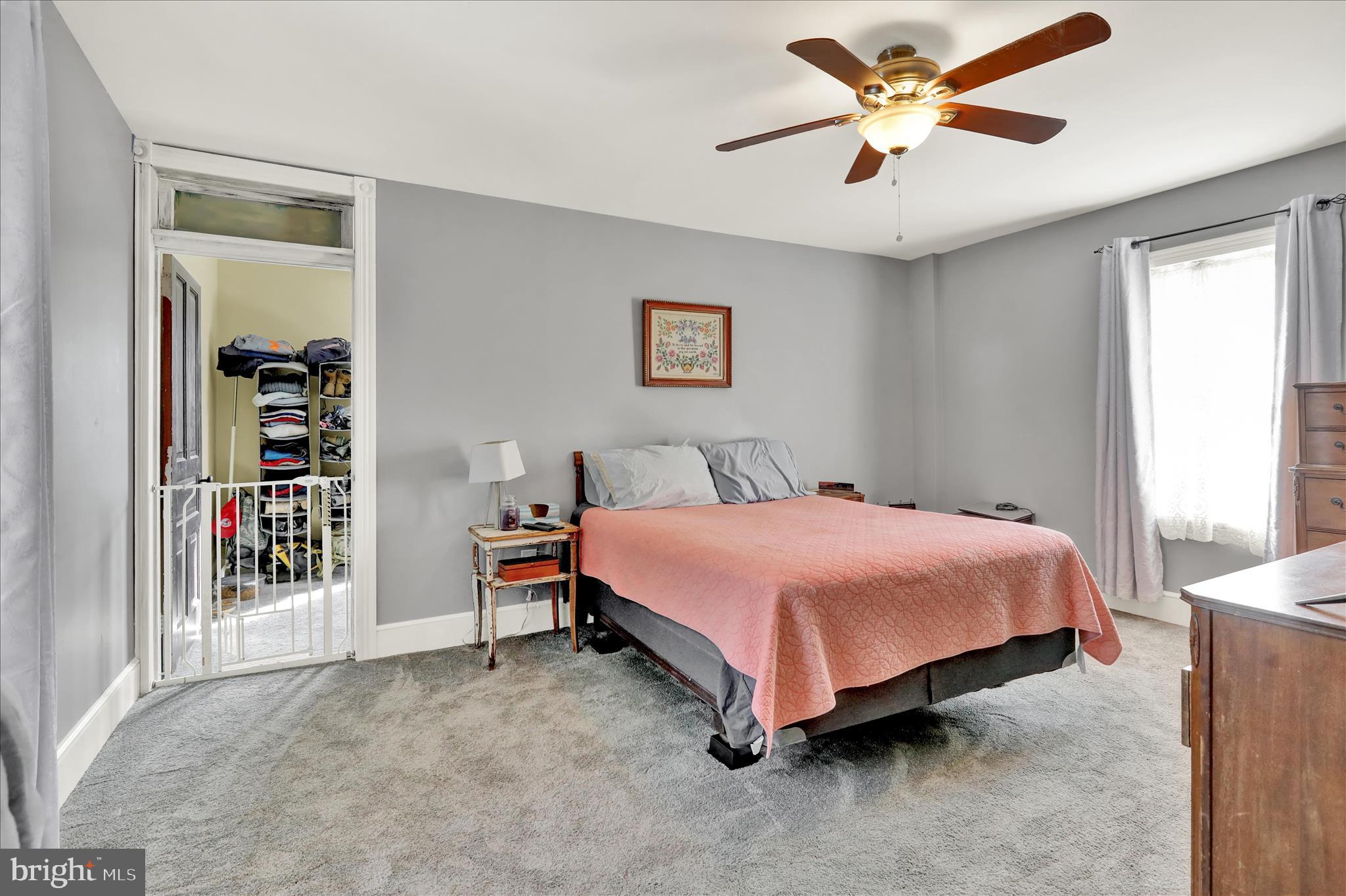 ANTIETAM - Residential