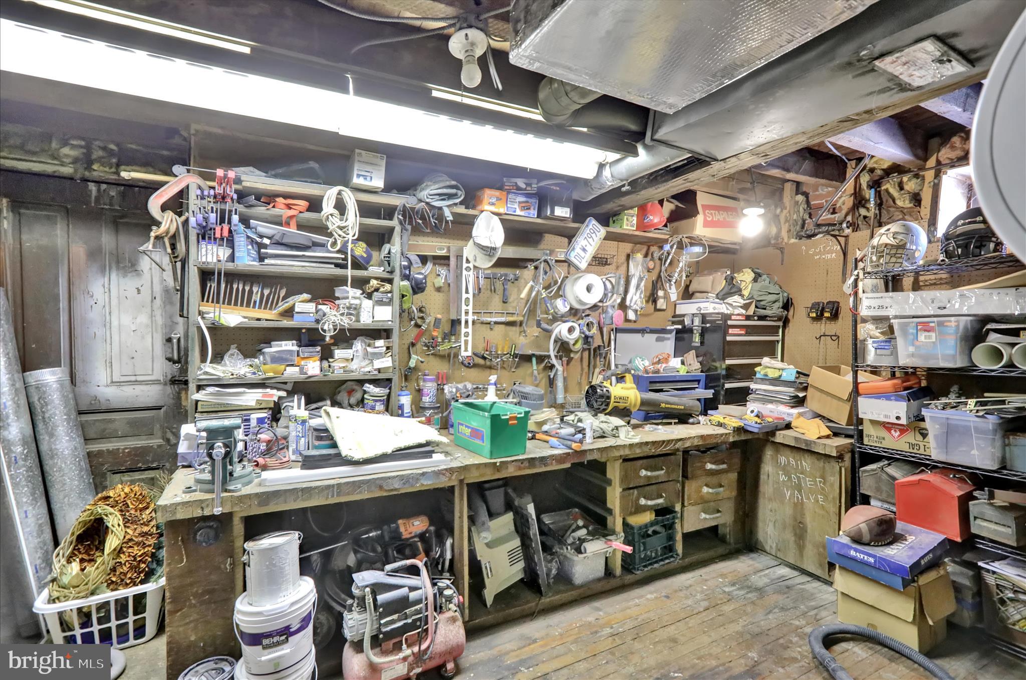 ANTIETAM - Residential