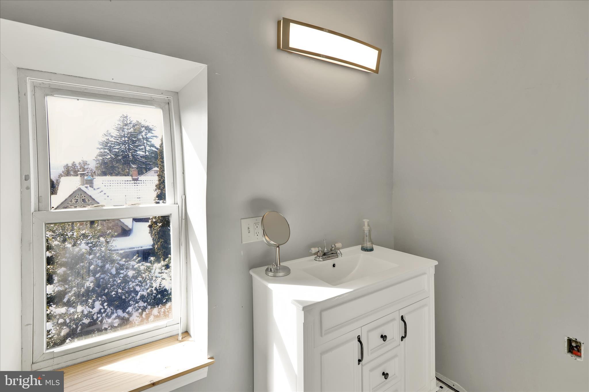 ANTIETAM - Residential