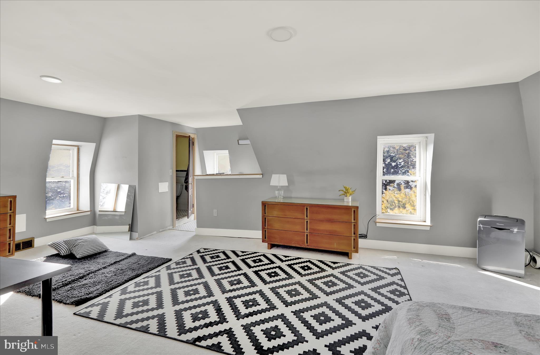 ANTIETAM - Residential