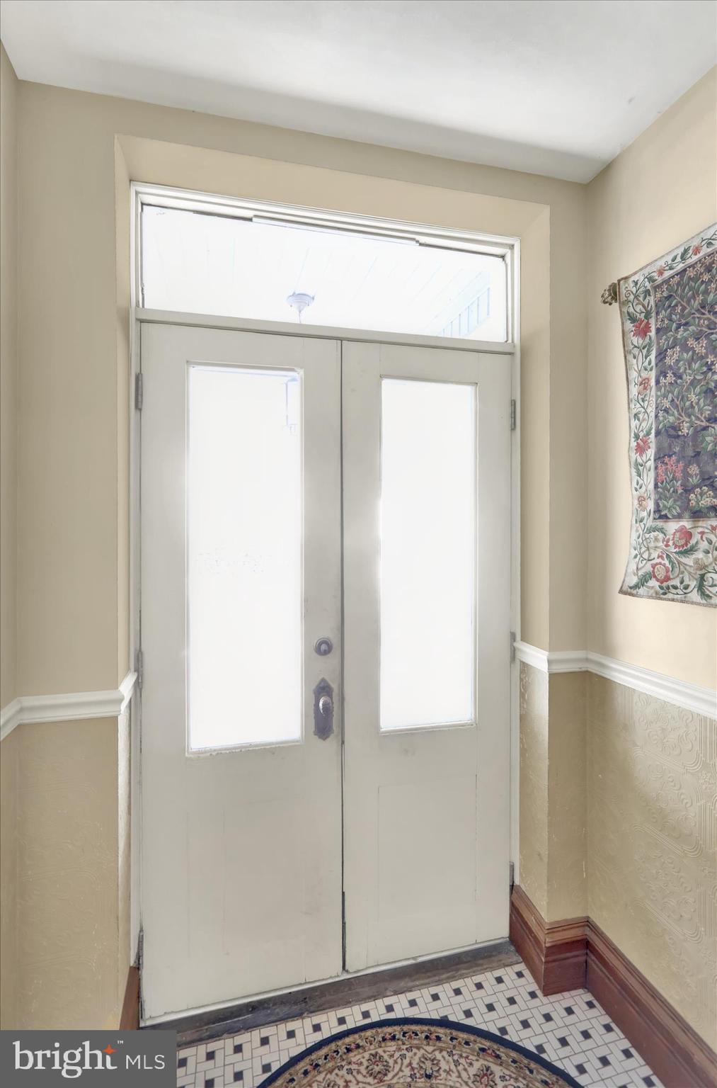 ANTIETAM - Residential