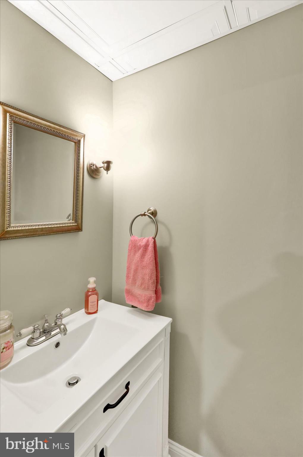 ANTIETAM - Residential