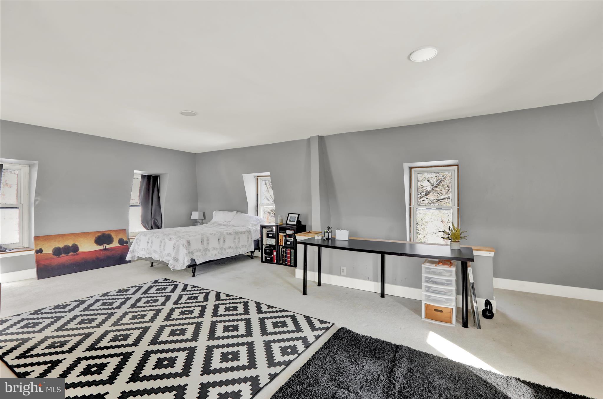 ANTIETAM - Residential