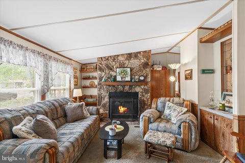 Mobile Home For Sale - 24128 Celtic Street<br/> GEORGETOWN, DE 19947