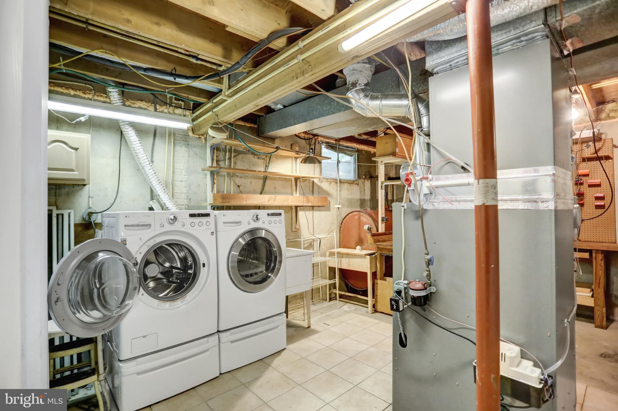 SHAWNEE VIEW - Residential