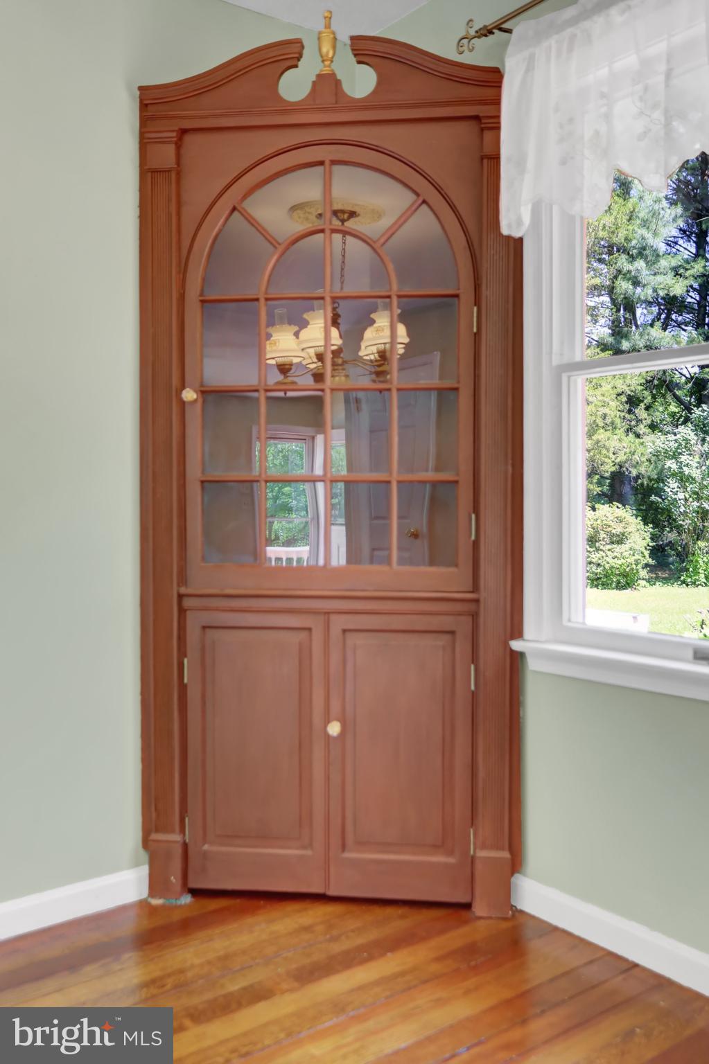 SHAWNEE VIEW - Residential