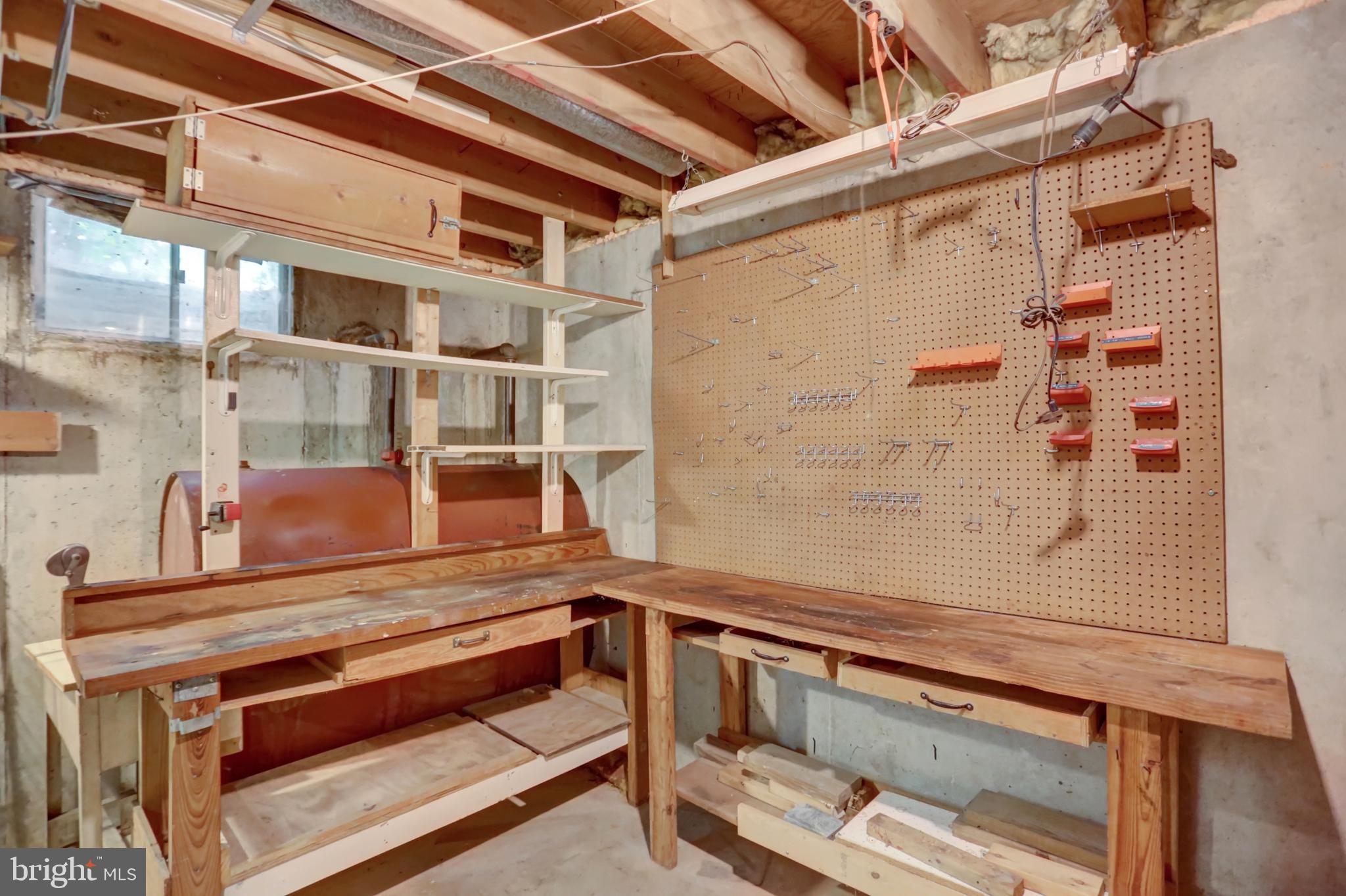 SHAWNEE VIEW - Residential