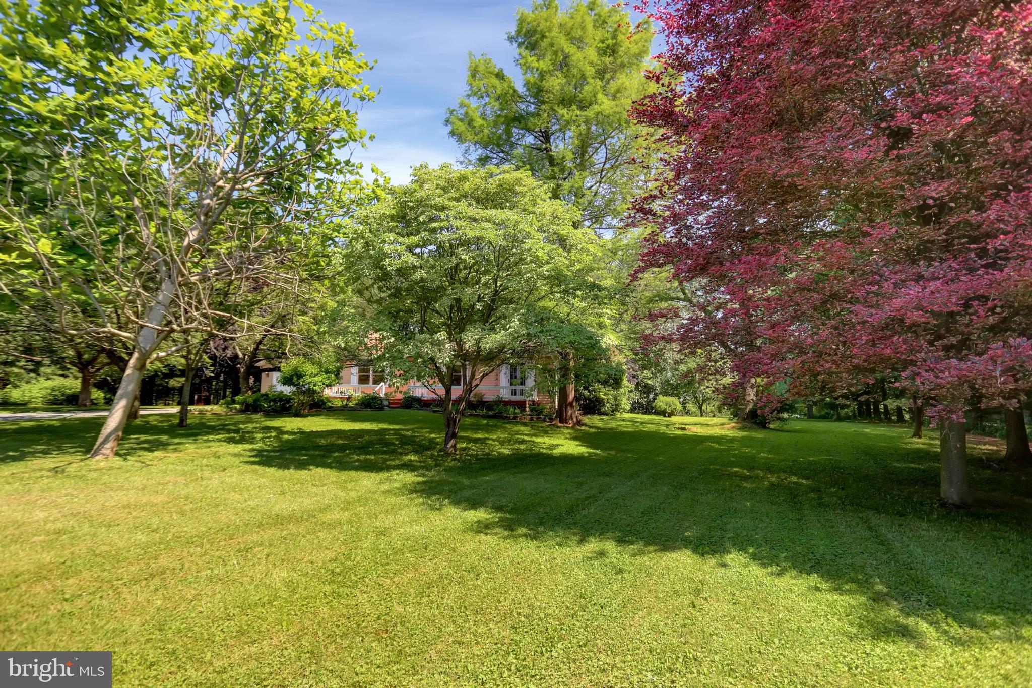SHAWNEE VIEW - Residential