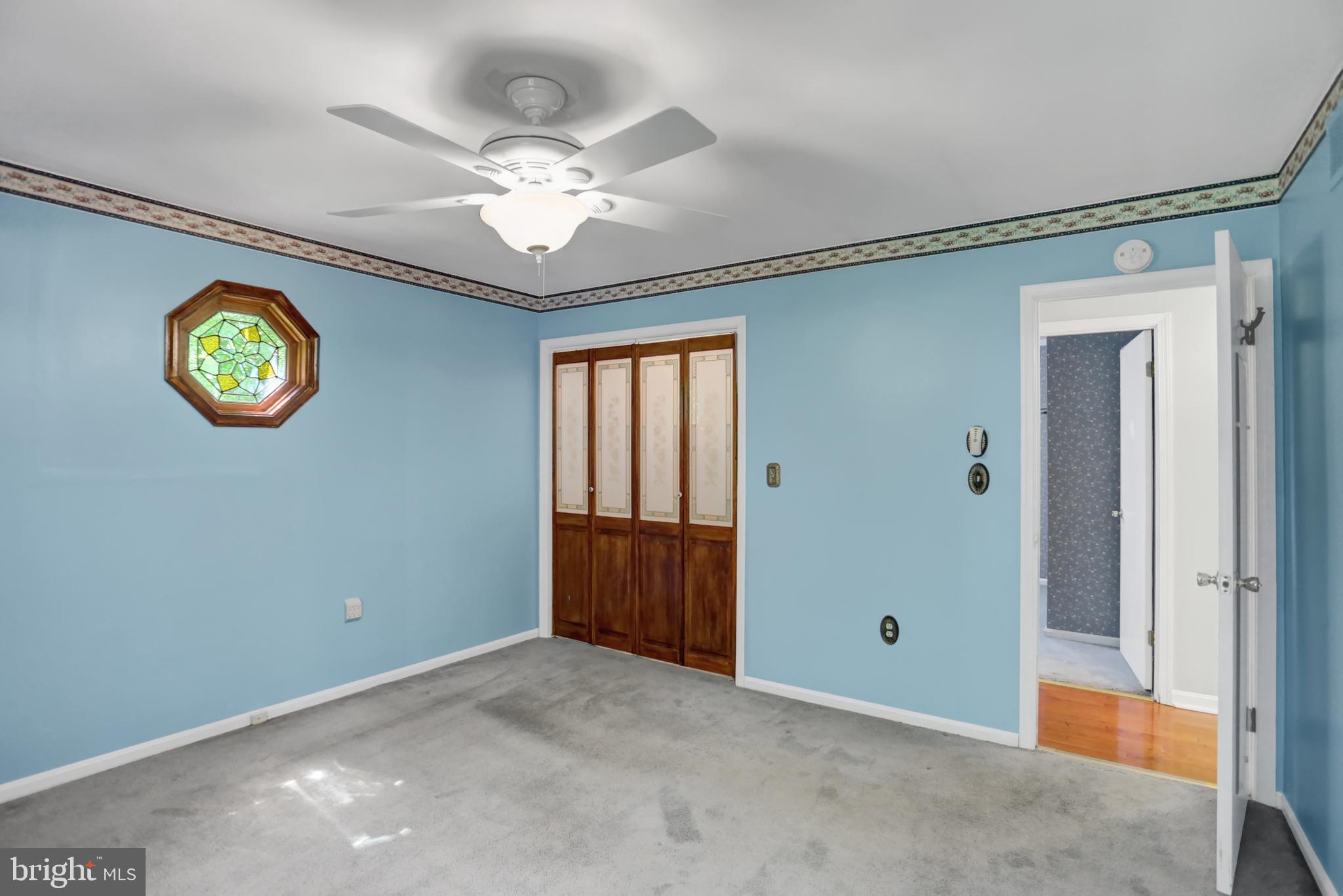 SHAWNEE VIEW - Residential