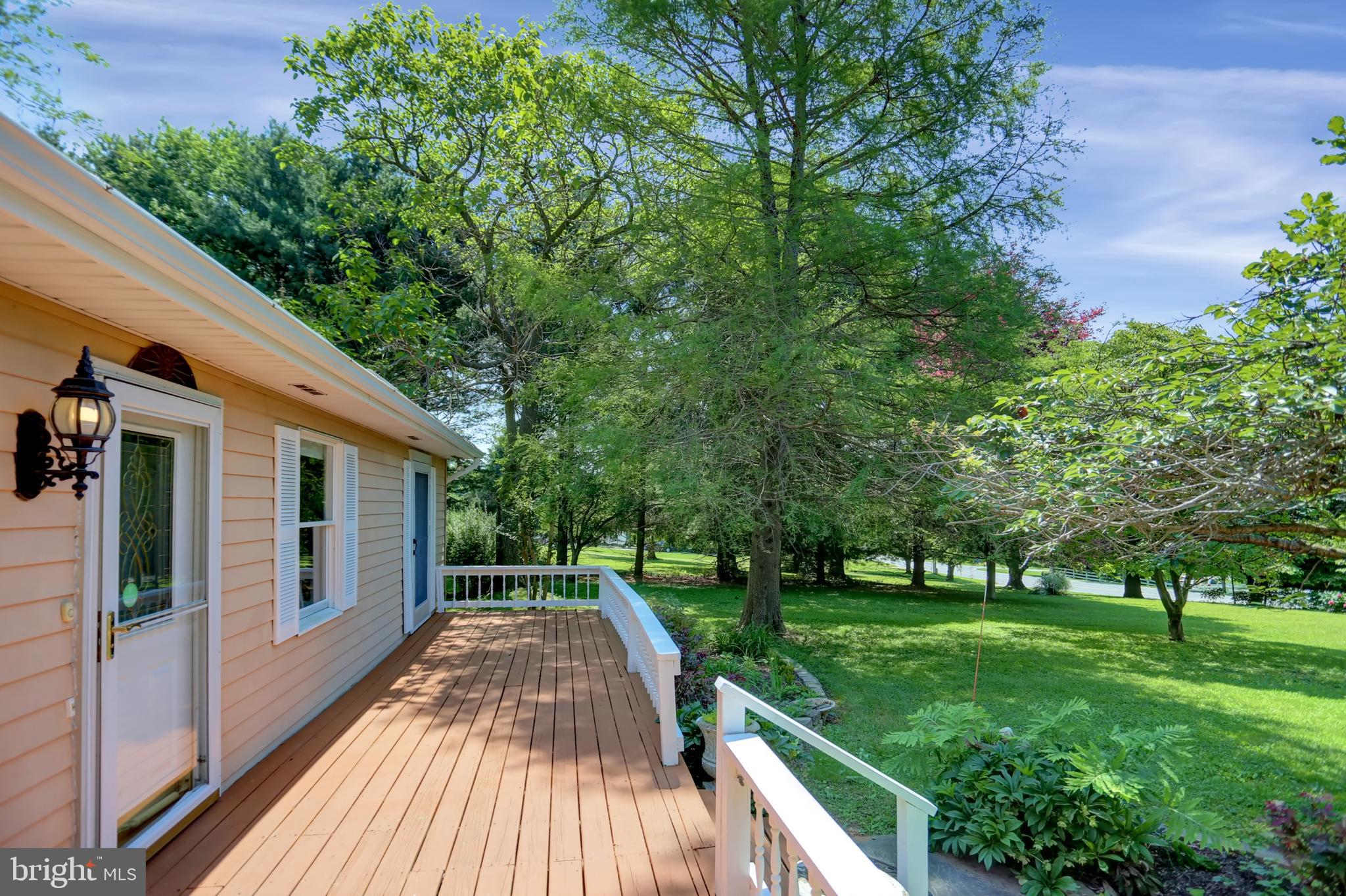 SHAWNEE VIEW - Residential