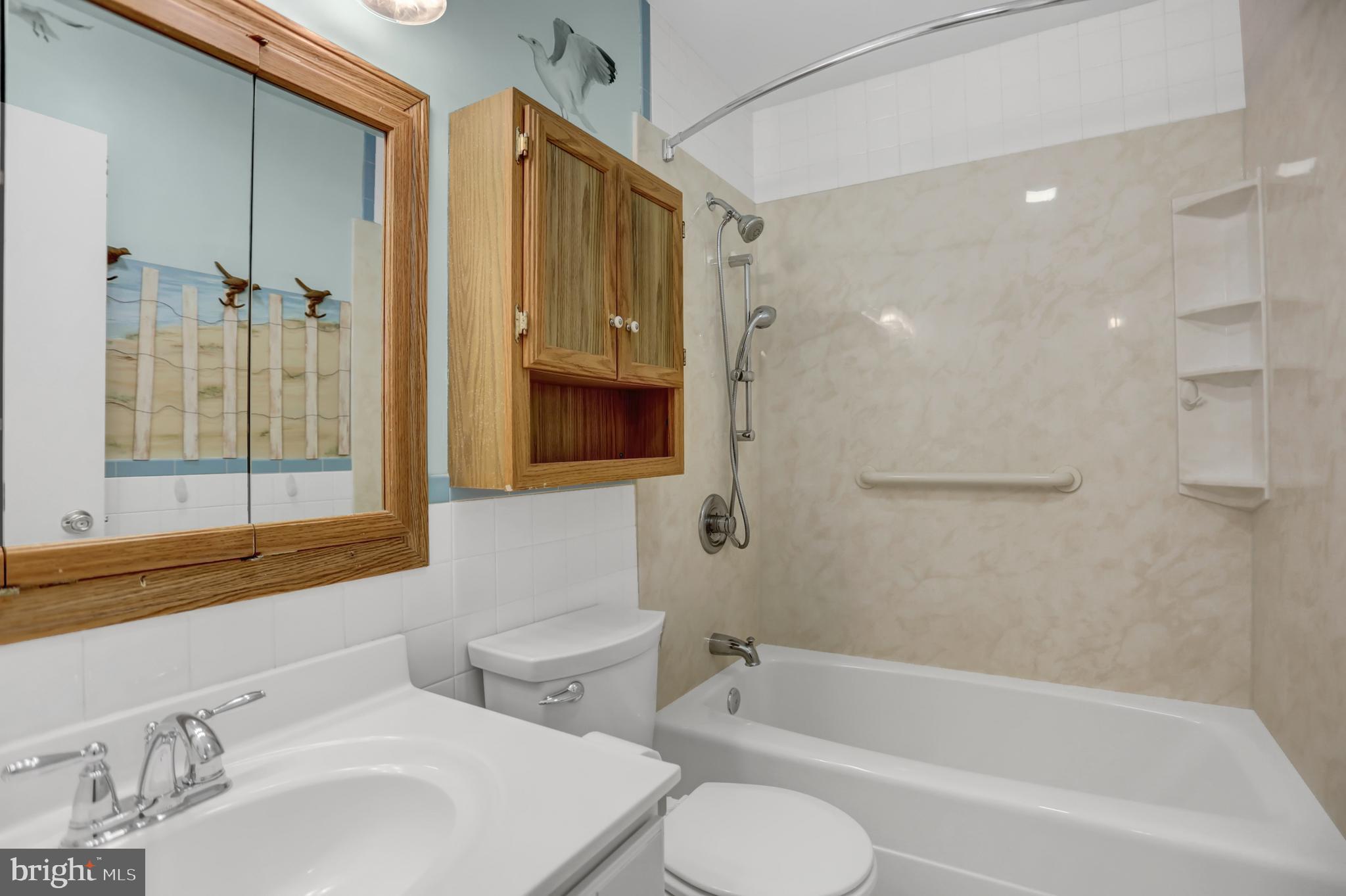 SHAWNEE VIEW - Residential