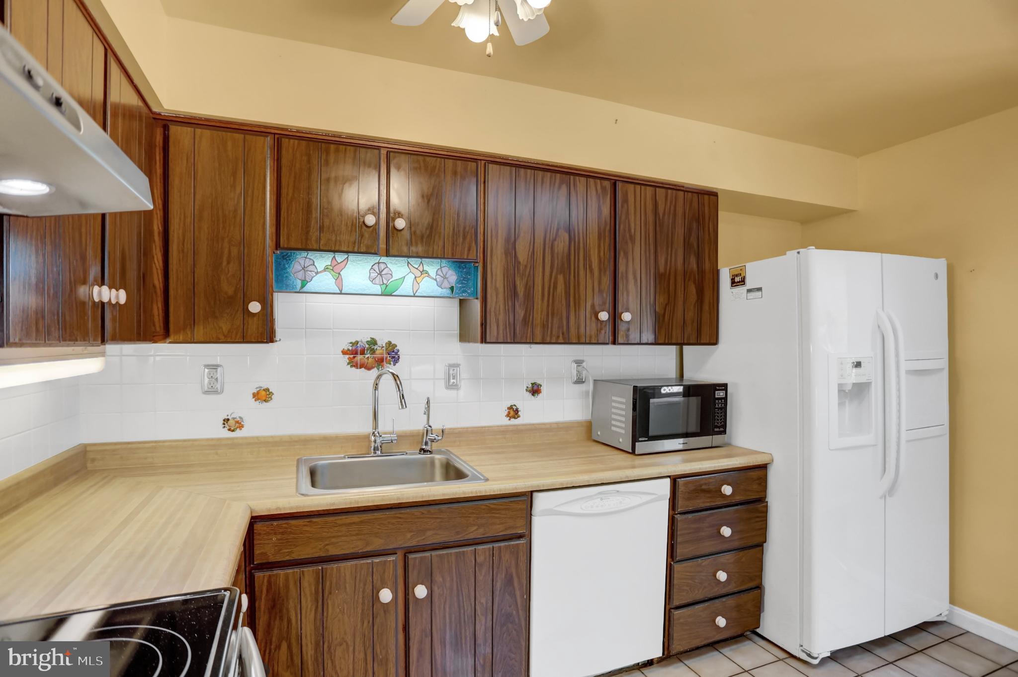 SHAWNEE VIEW - Residential