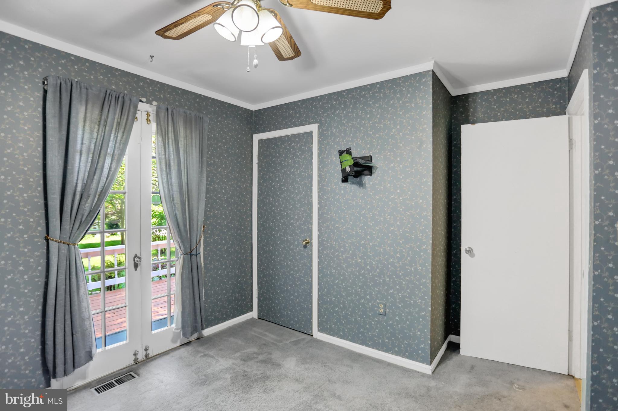 SHAWNEE VIEW - Residential