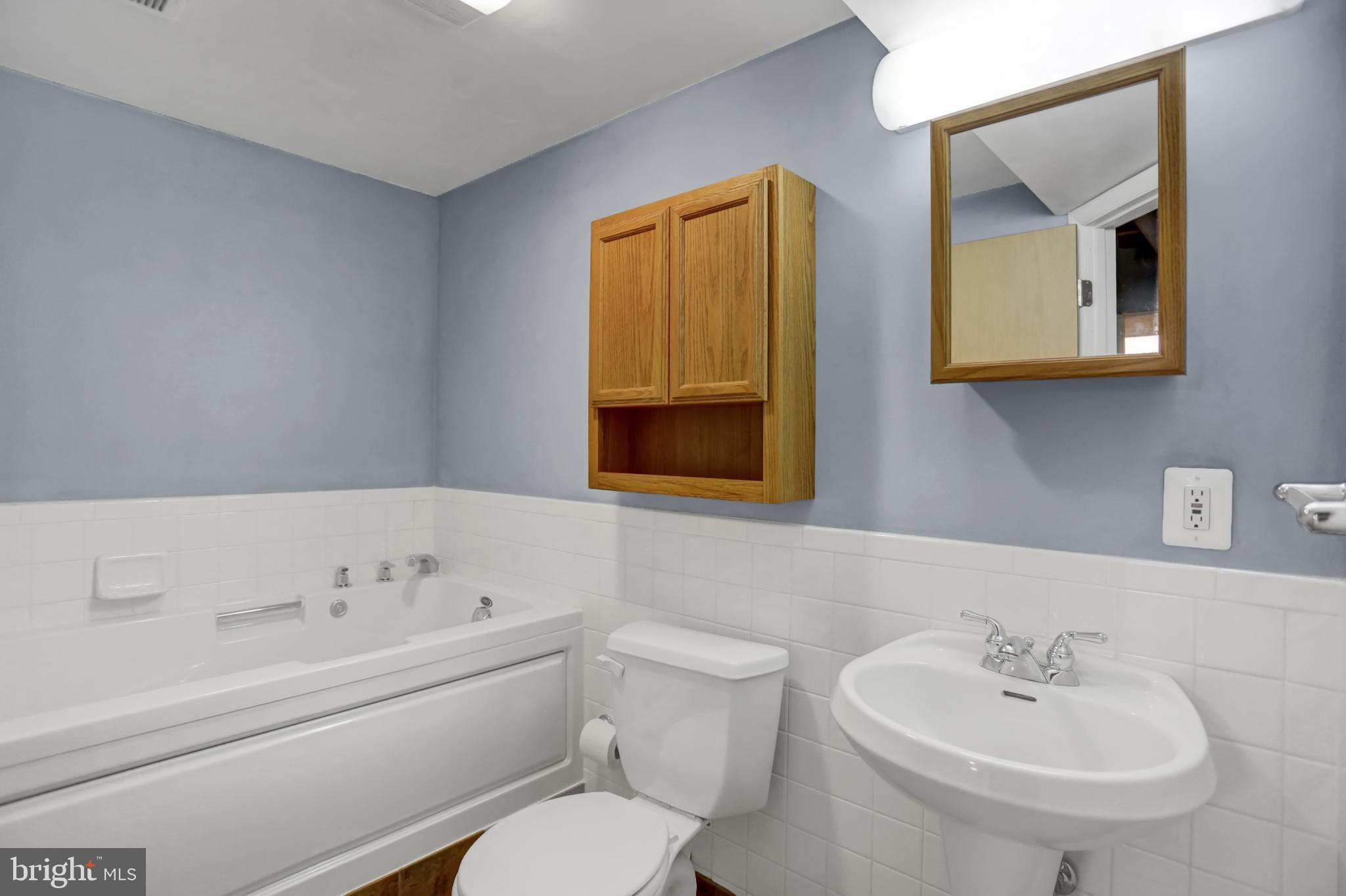 SHAWNEE VIEW - Residential