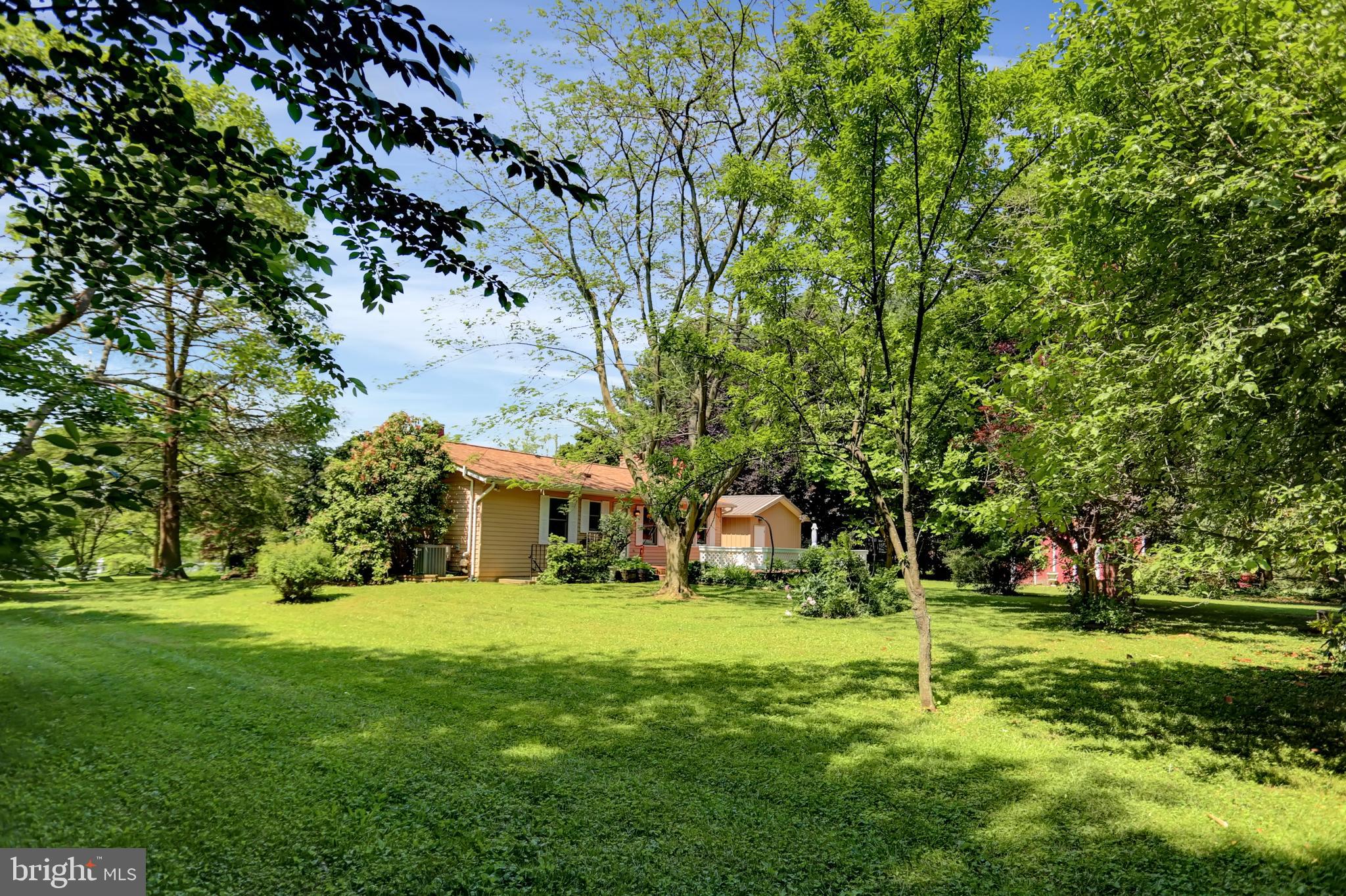 SHAWNEE VIEW - Residential