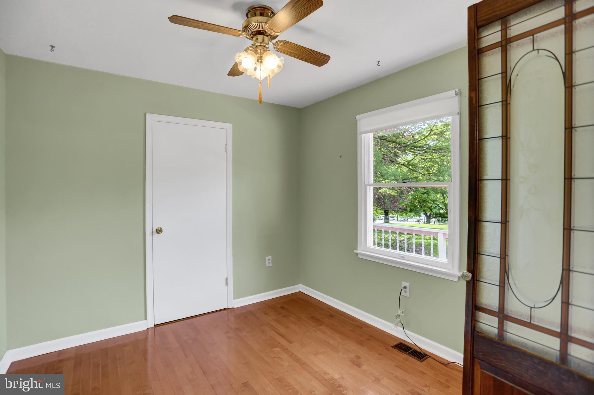 SHAWNEE VIEW - Residential