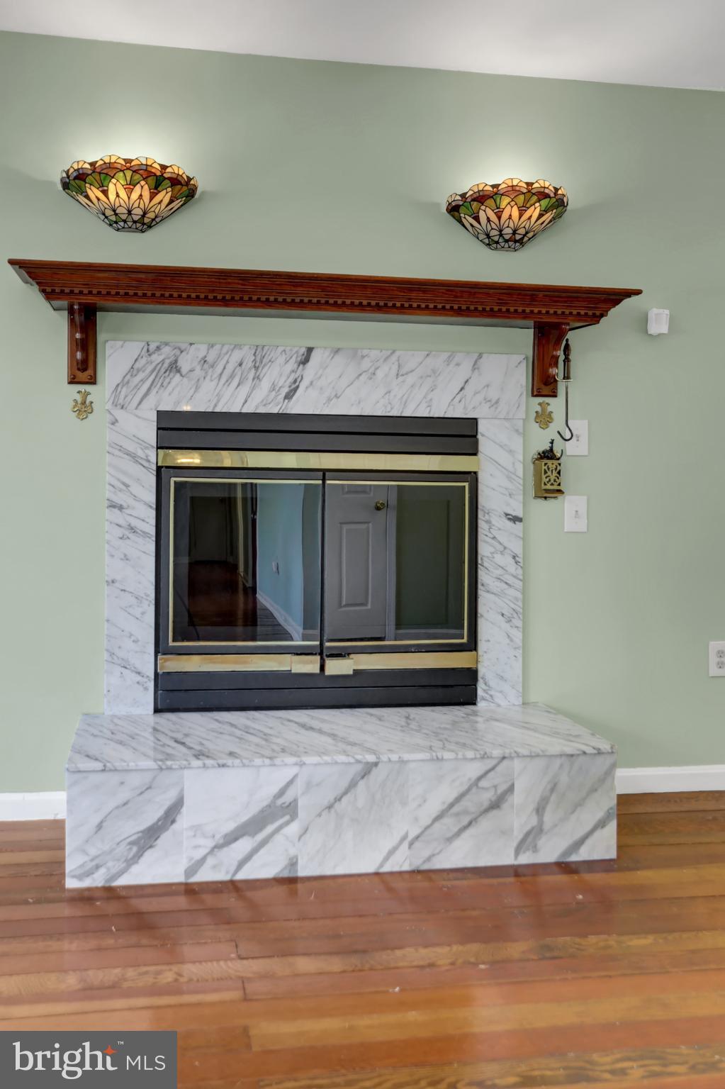 SHAWNEE VIEW - Residential