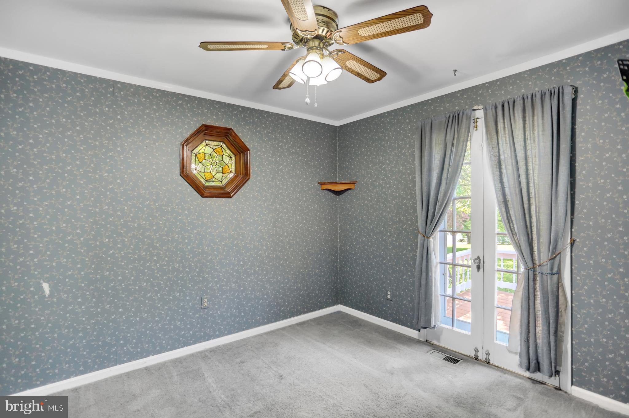 SHAWNEE VIEW - Residential