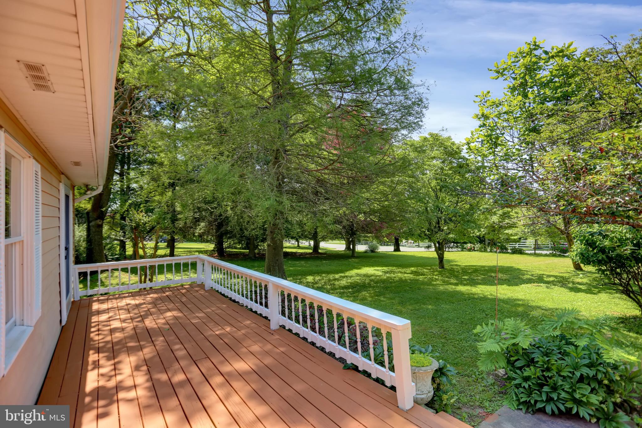 SHAWNEE VIEW - Residential