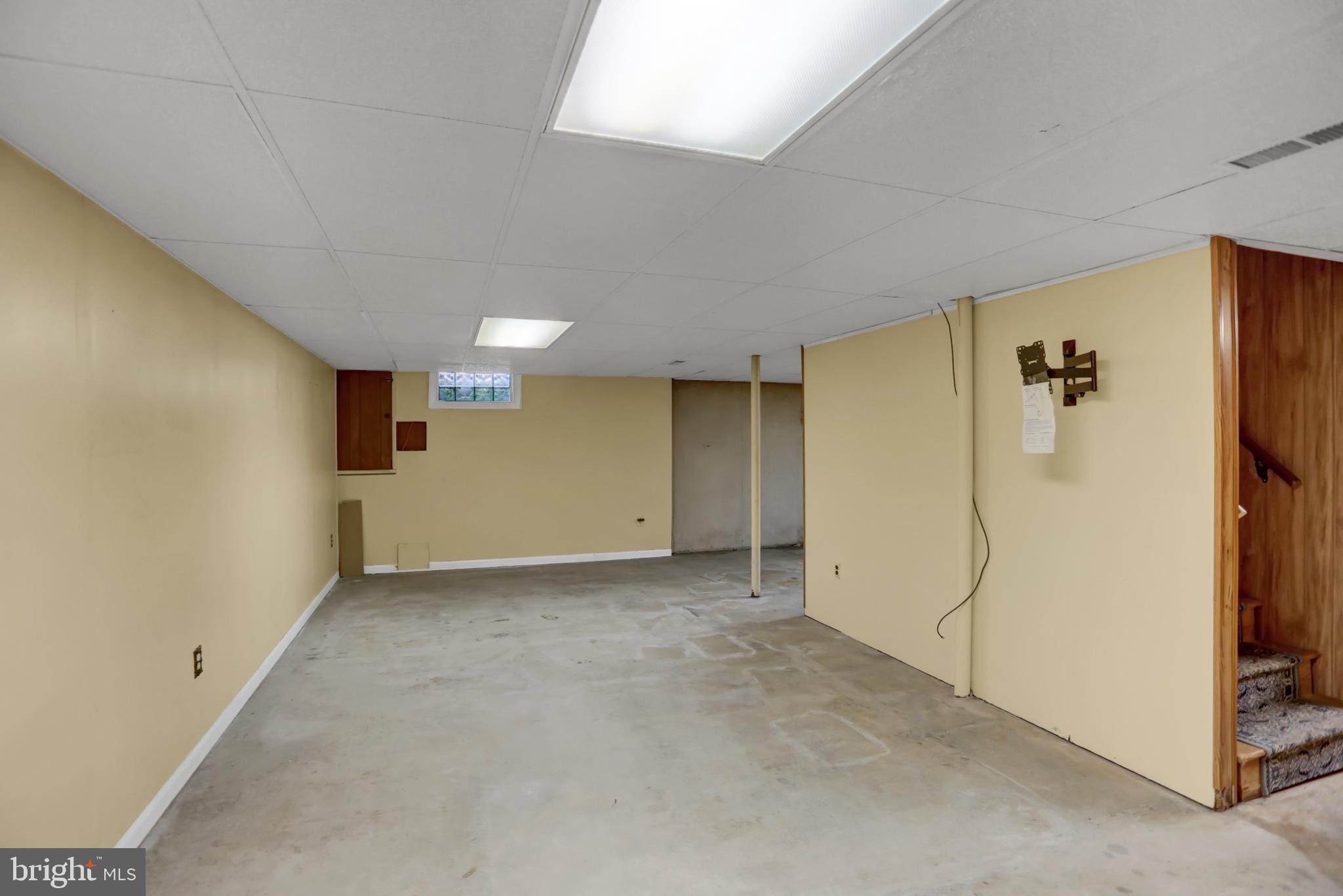 SHAWNEE VIEW - Residential