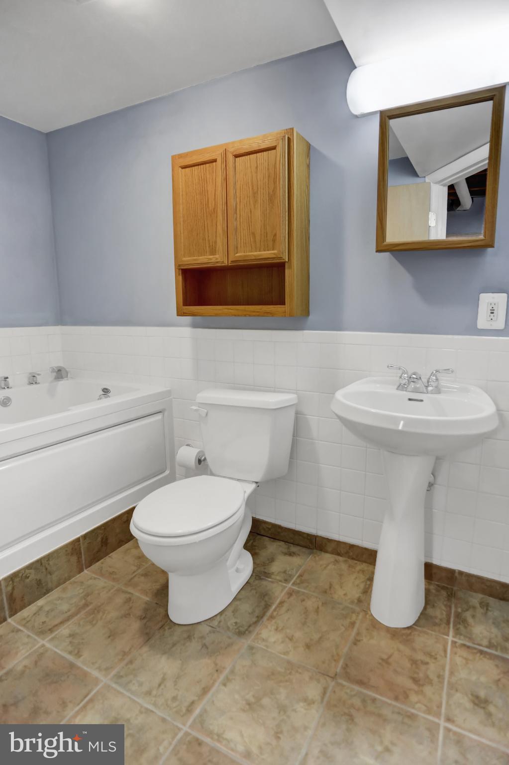 SHAWNEE VIEW - Residential