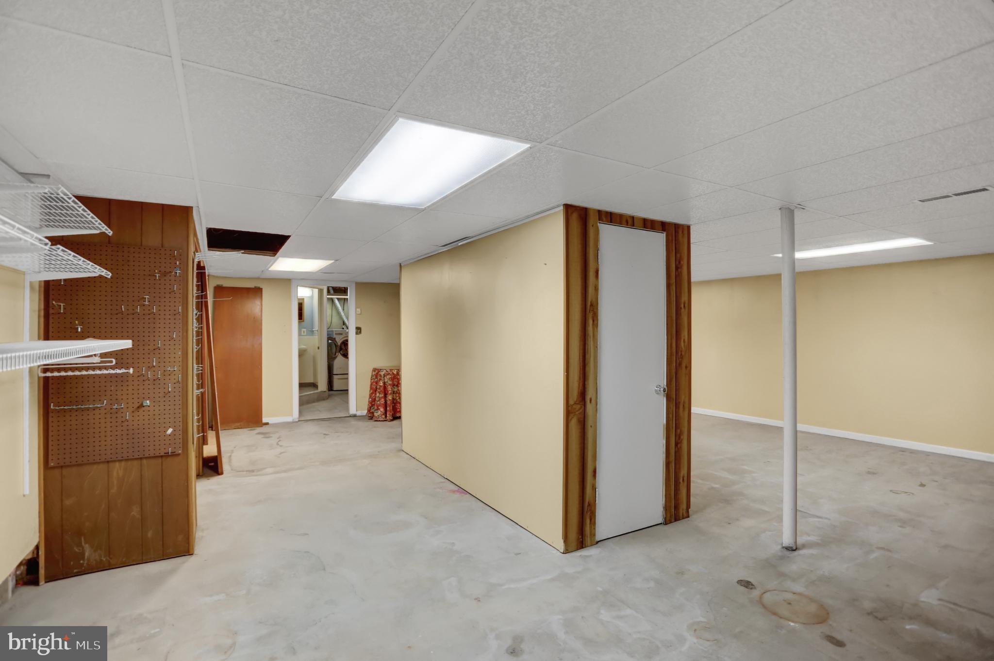 SHAWNEE VIEW - Residential