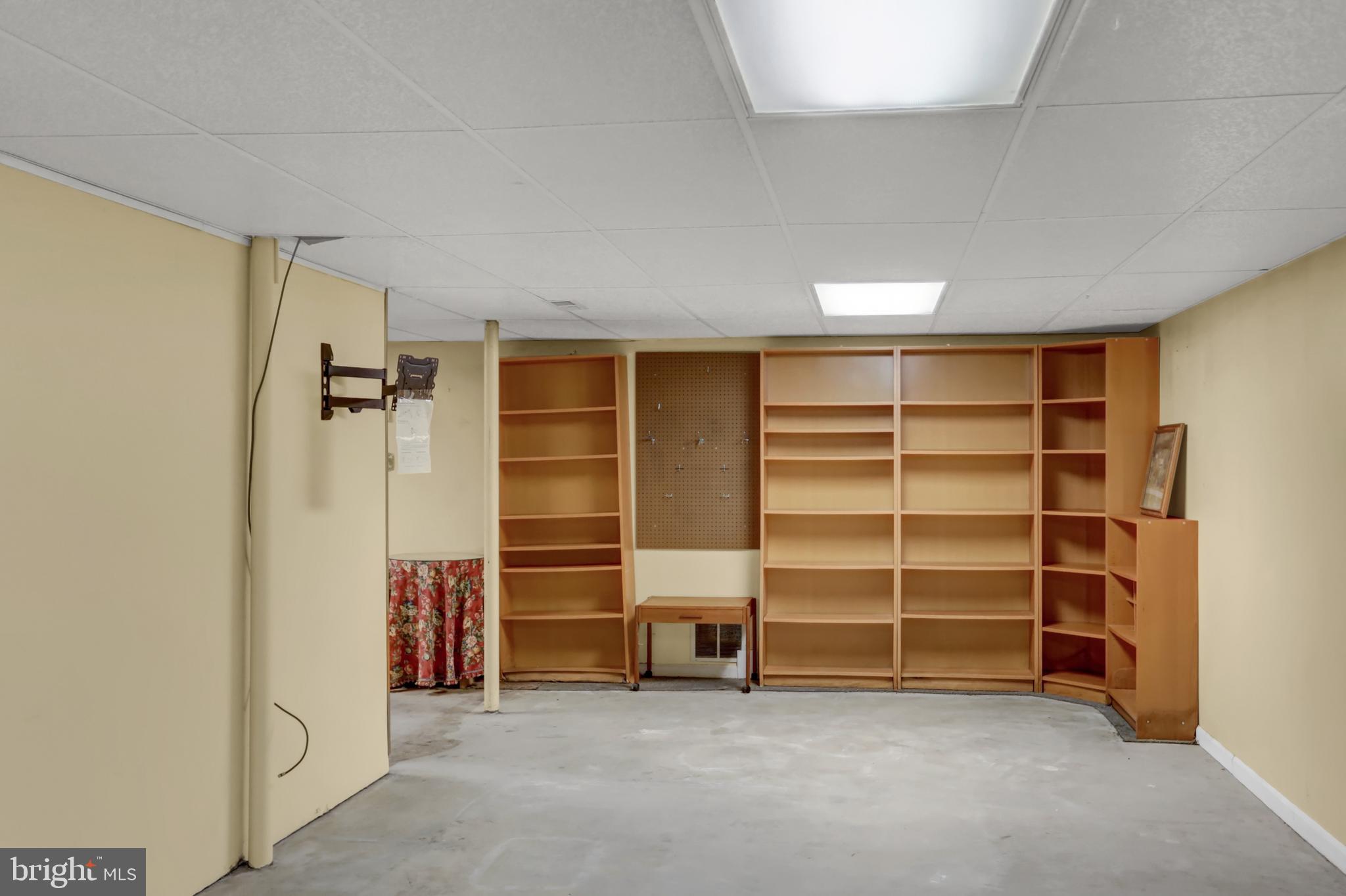 SHAWNEE VIEW - Residential