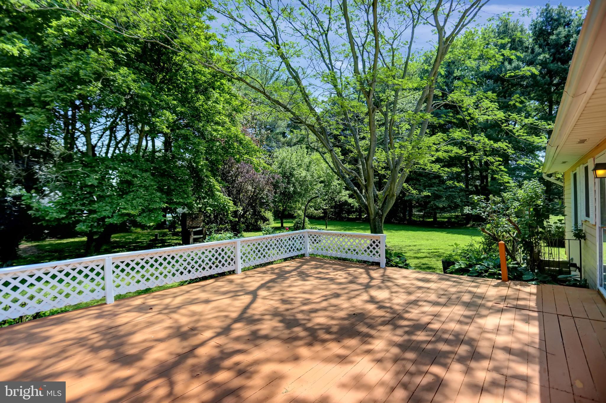 SHAWNEE VIEW - Residential