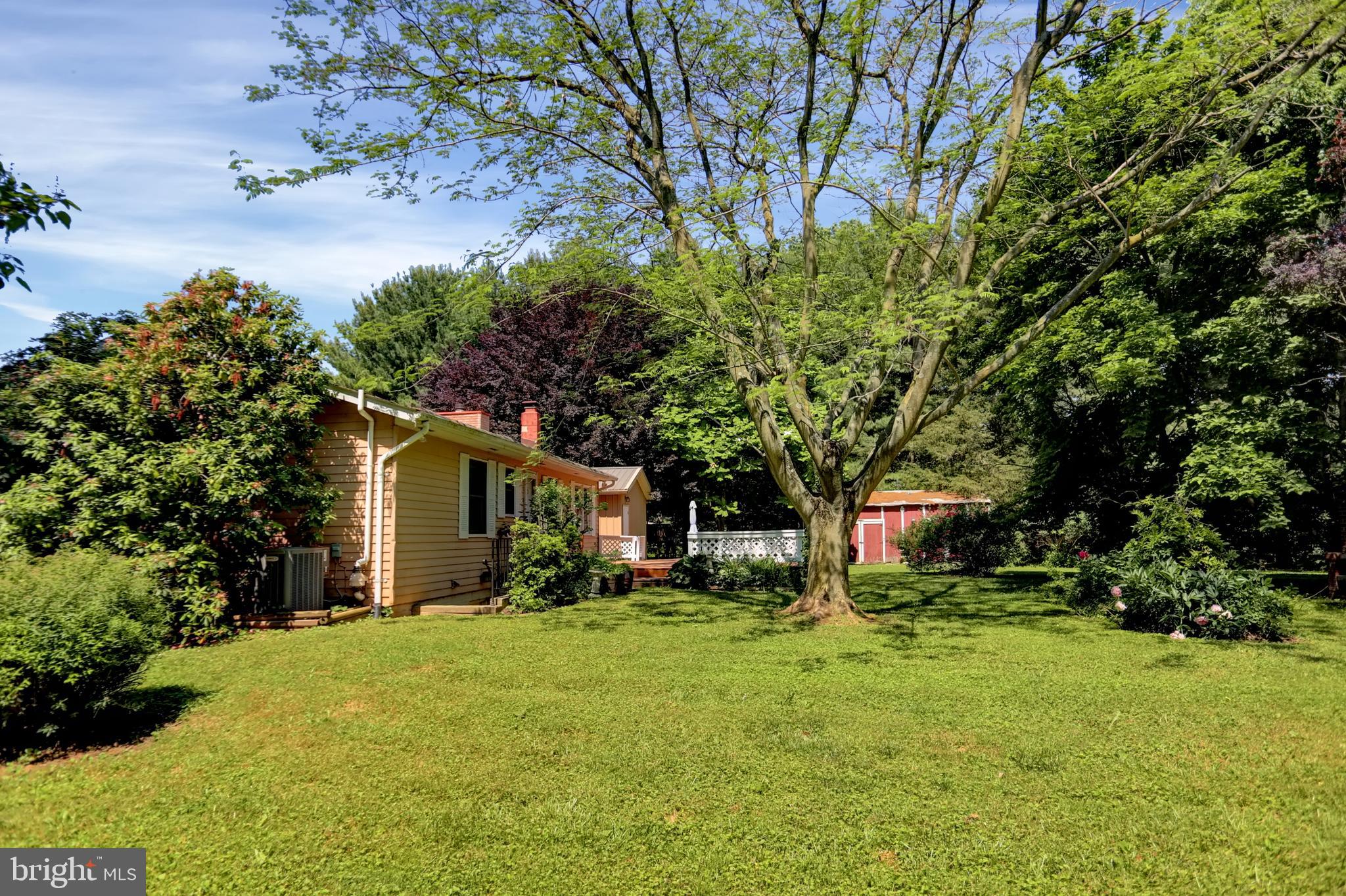 SHAWNEE VIEW - Residential