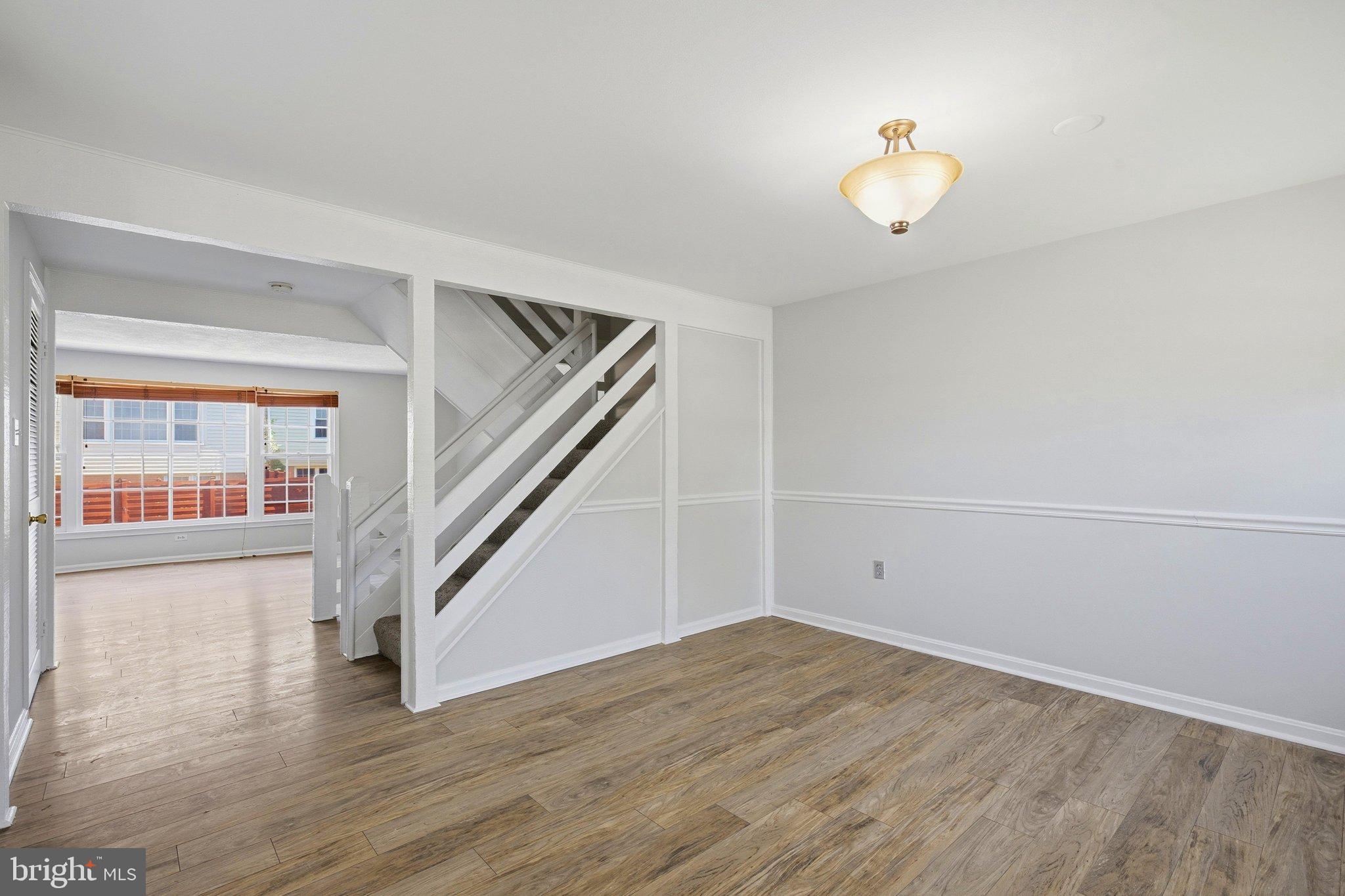 13103 VINEYARD WAY