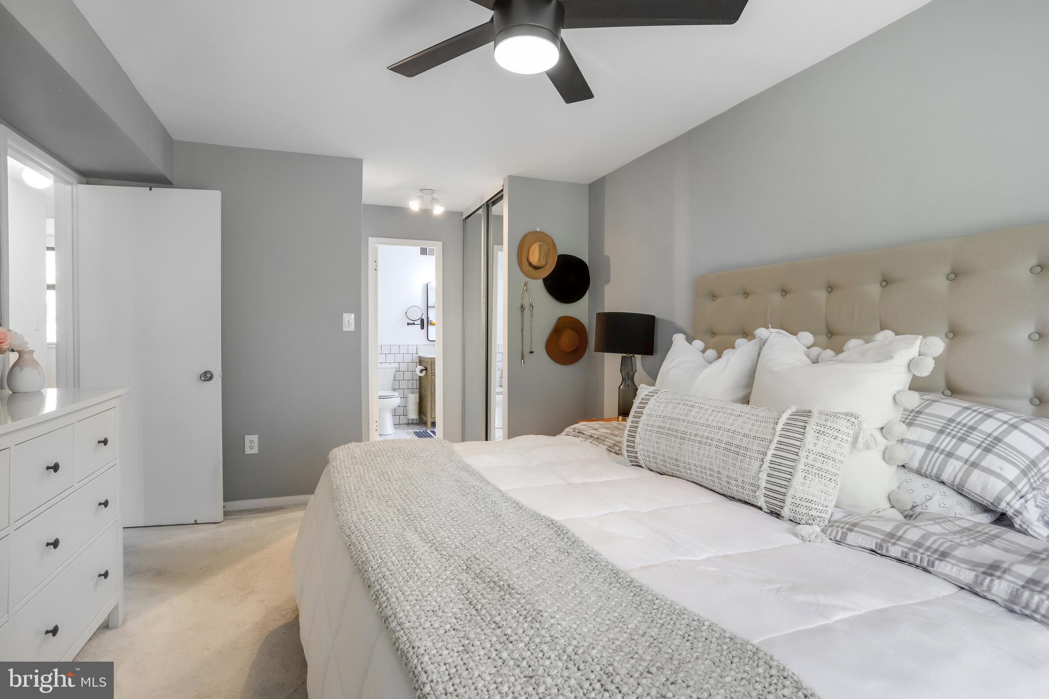 WOODWINDS TWO - Residential