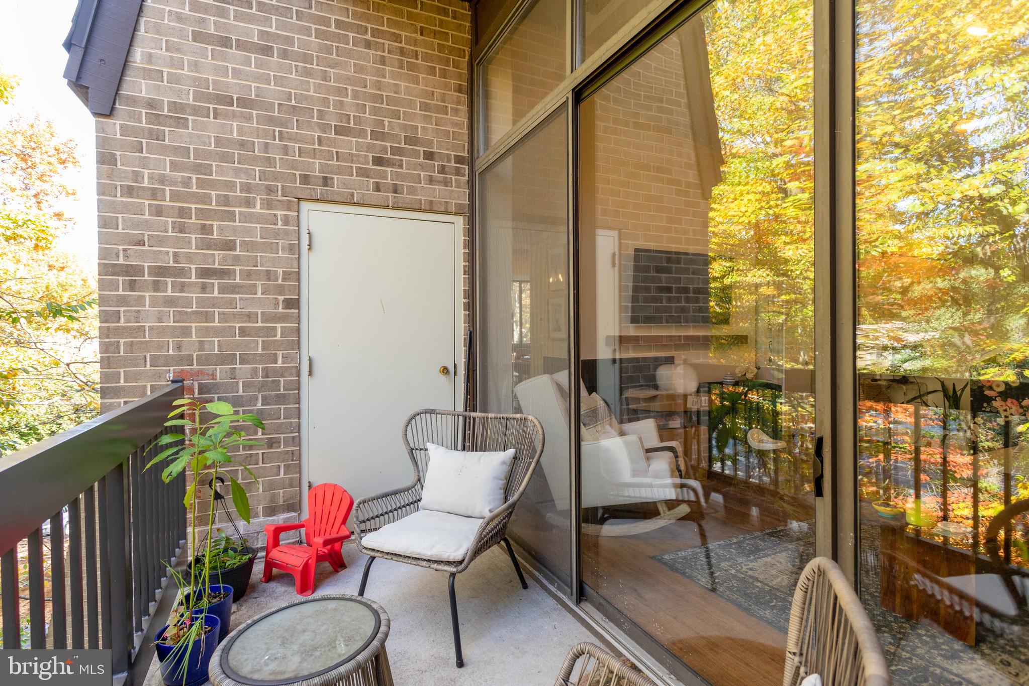 WOODWINDS TWO - Residential