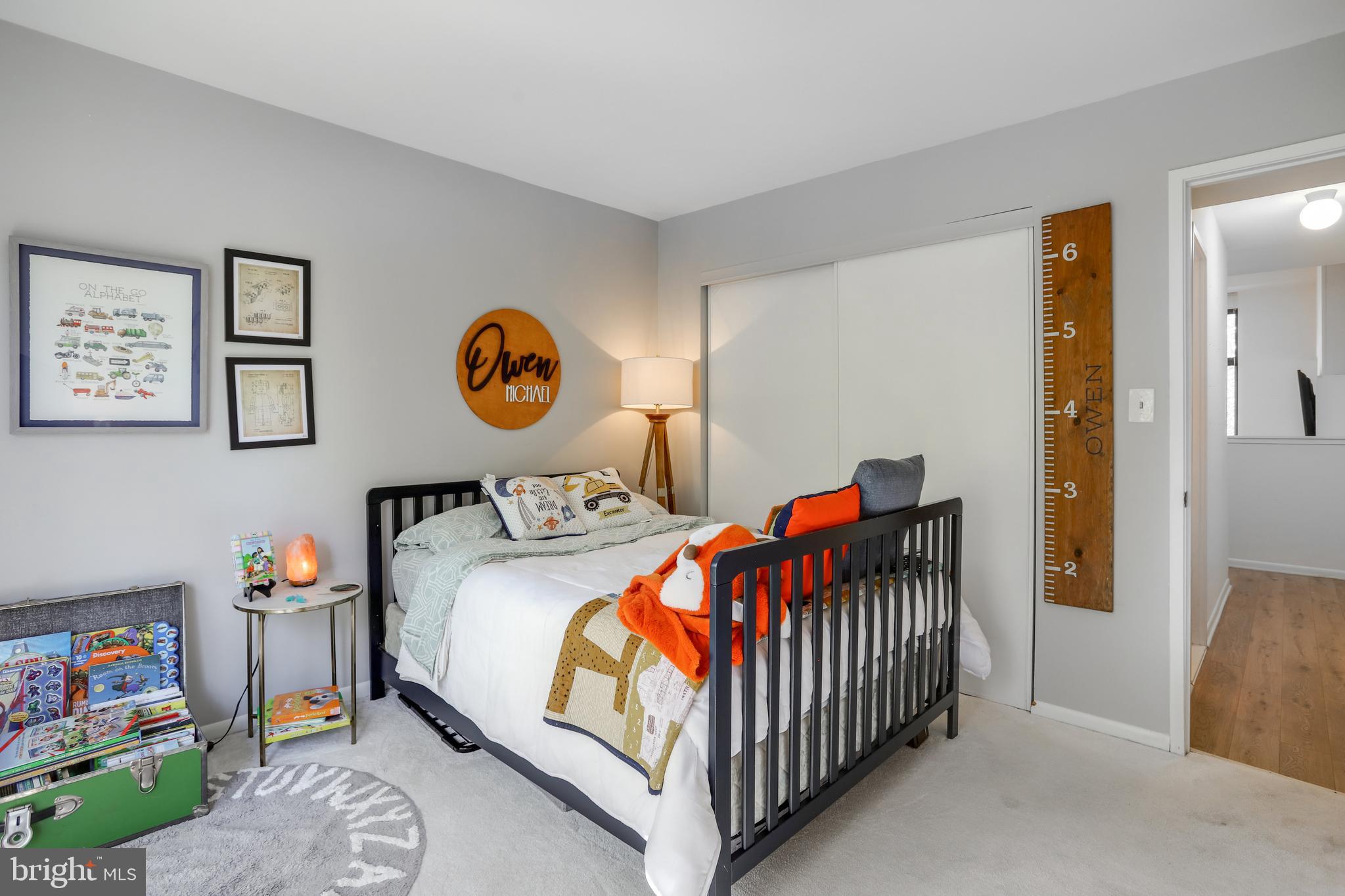 WOODWINDS TWO - Residential