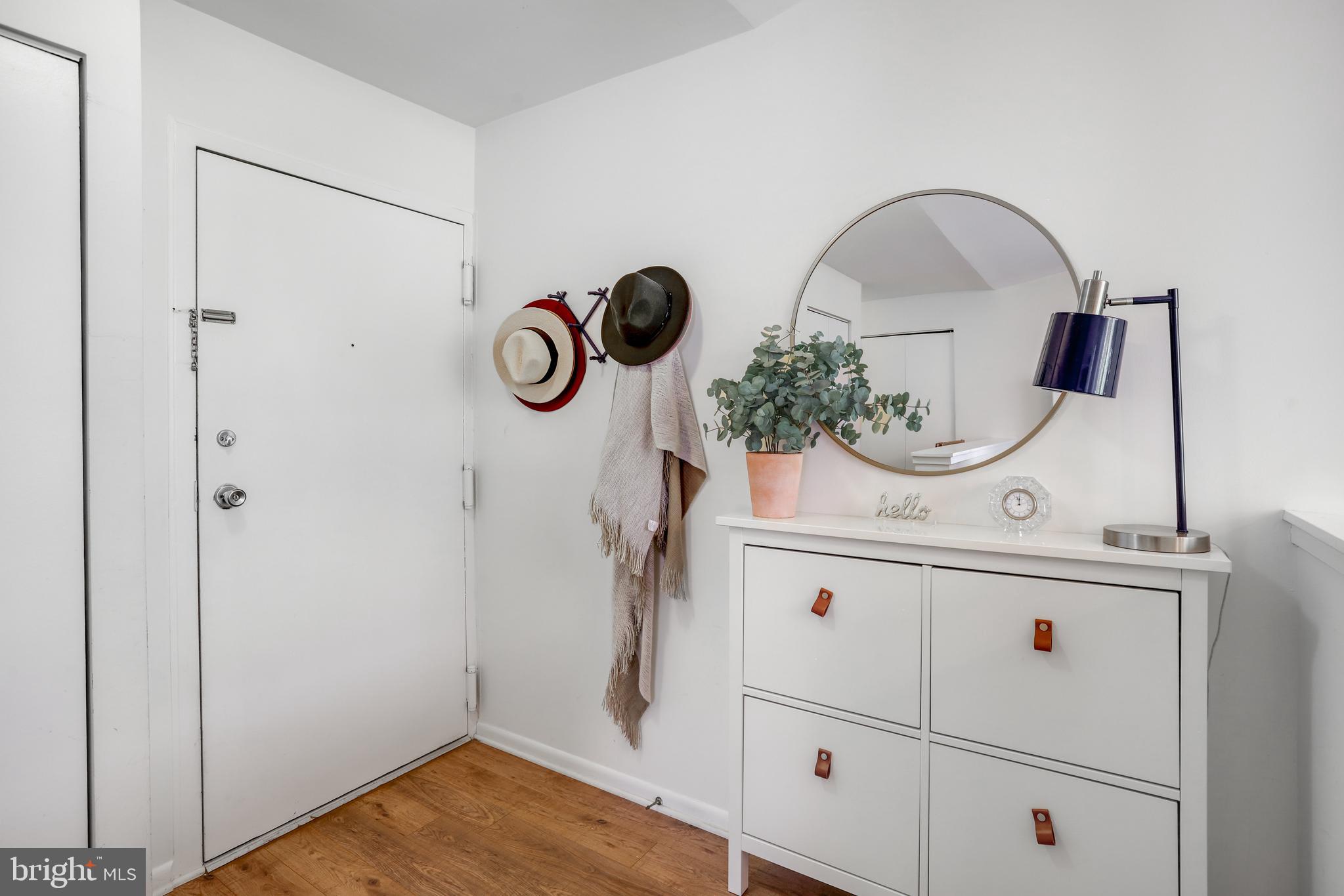 WOODWINDS TWO - Residential