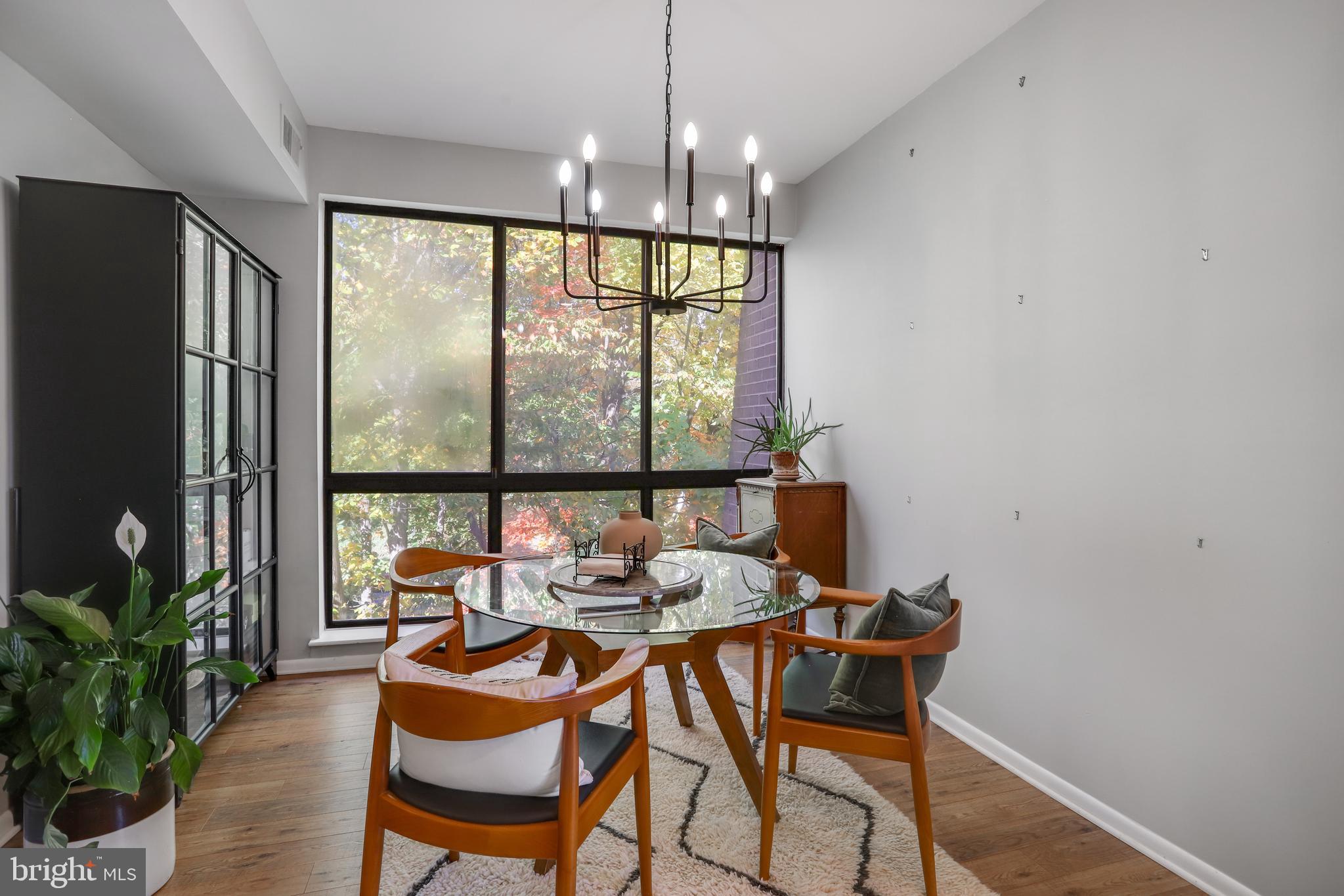 WOODWINDS TWO - Residential