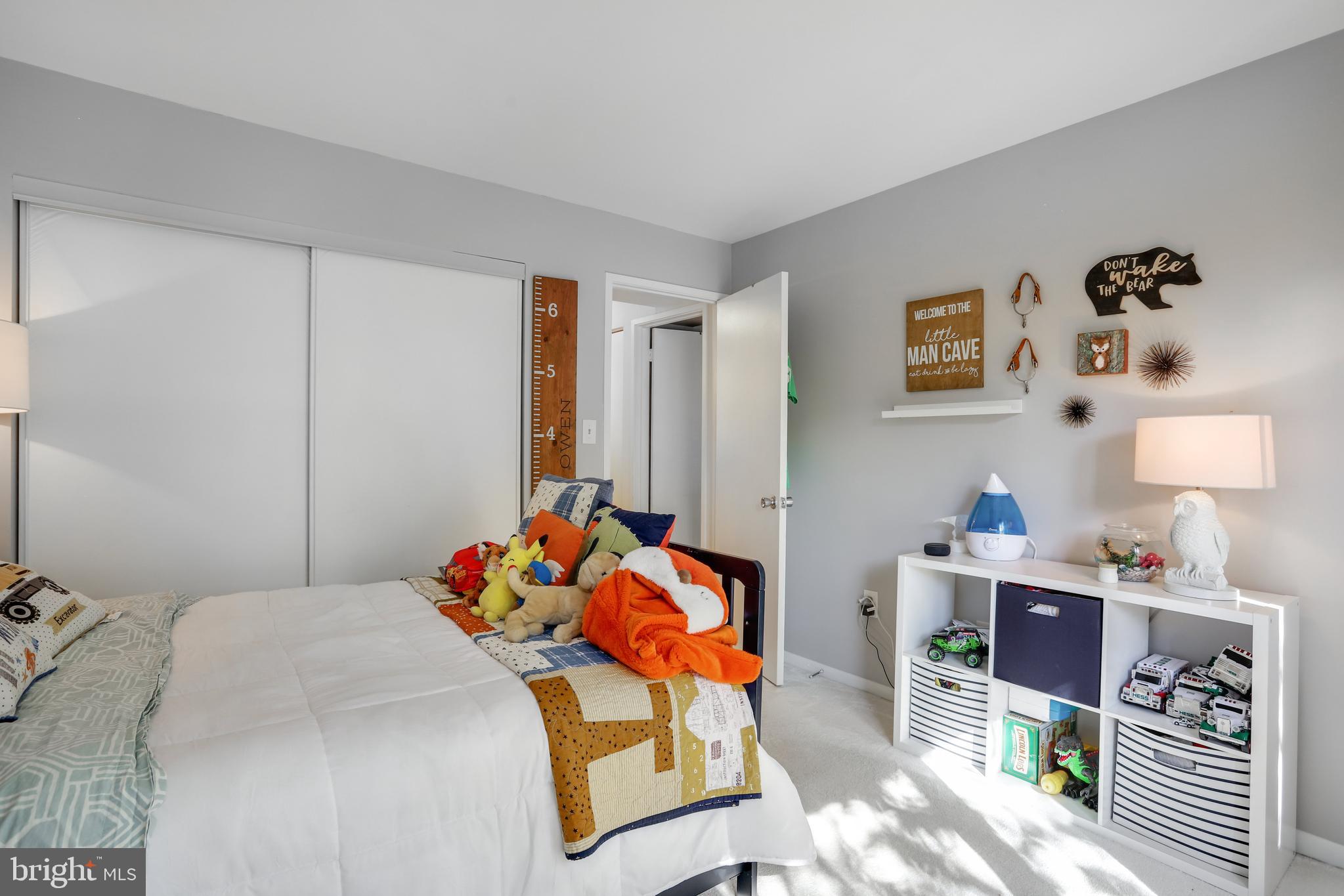 WOODWINDS TWO - Residential