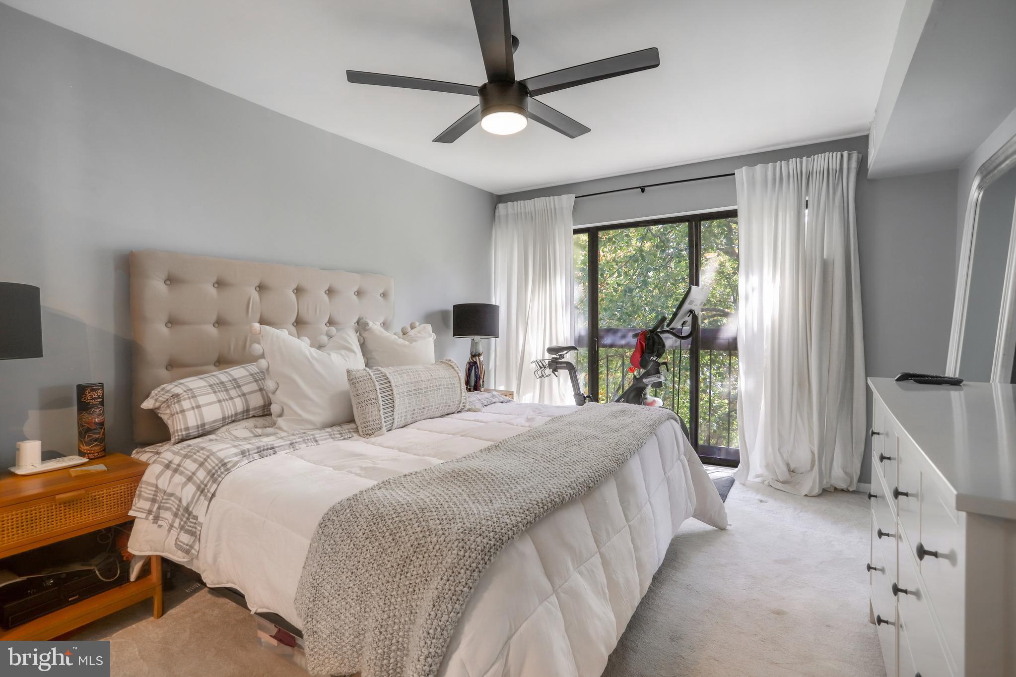 WOODWINDS TWO - Residential