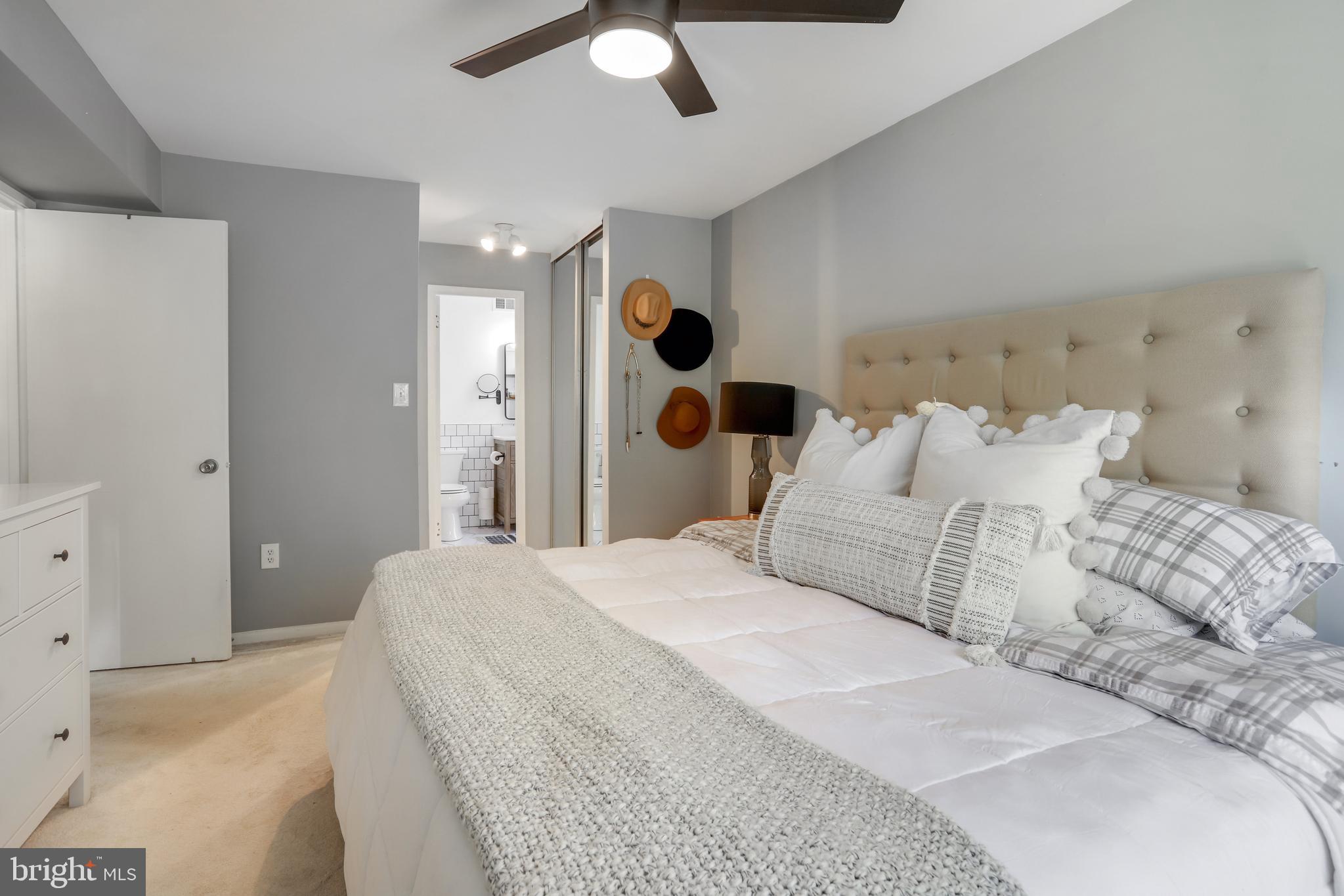 WOODWINDS TWO - Residential