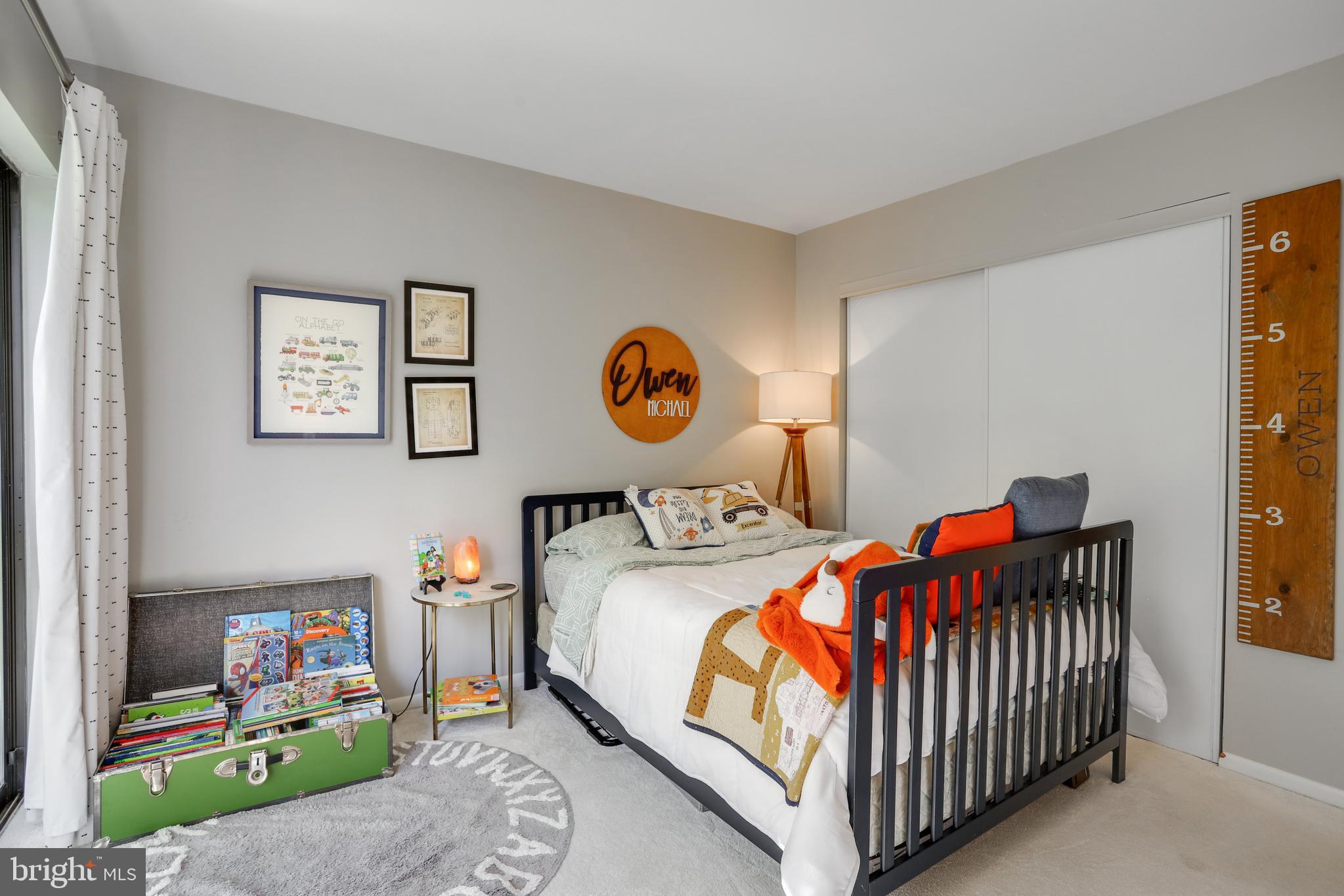 WOODWINDS TWO - Residential