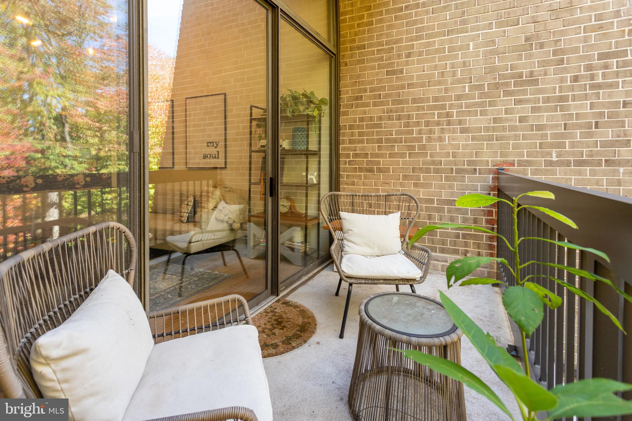 WOODWINDS TWO - Residential