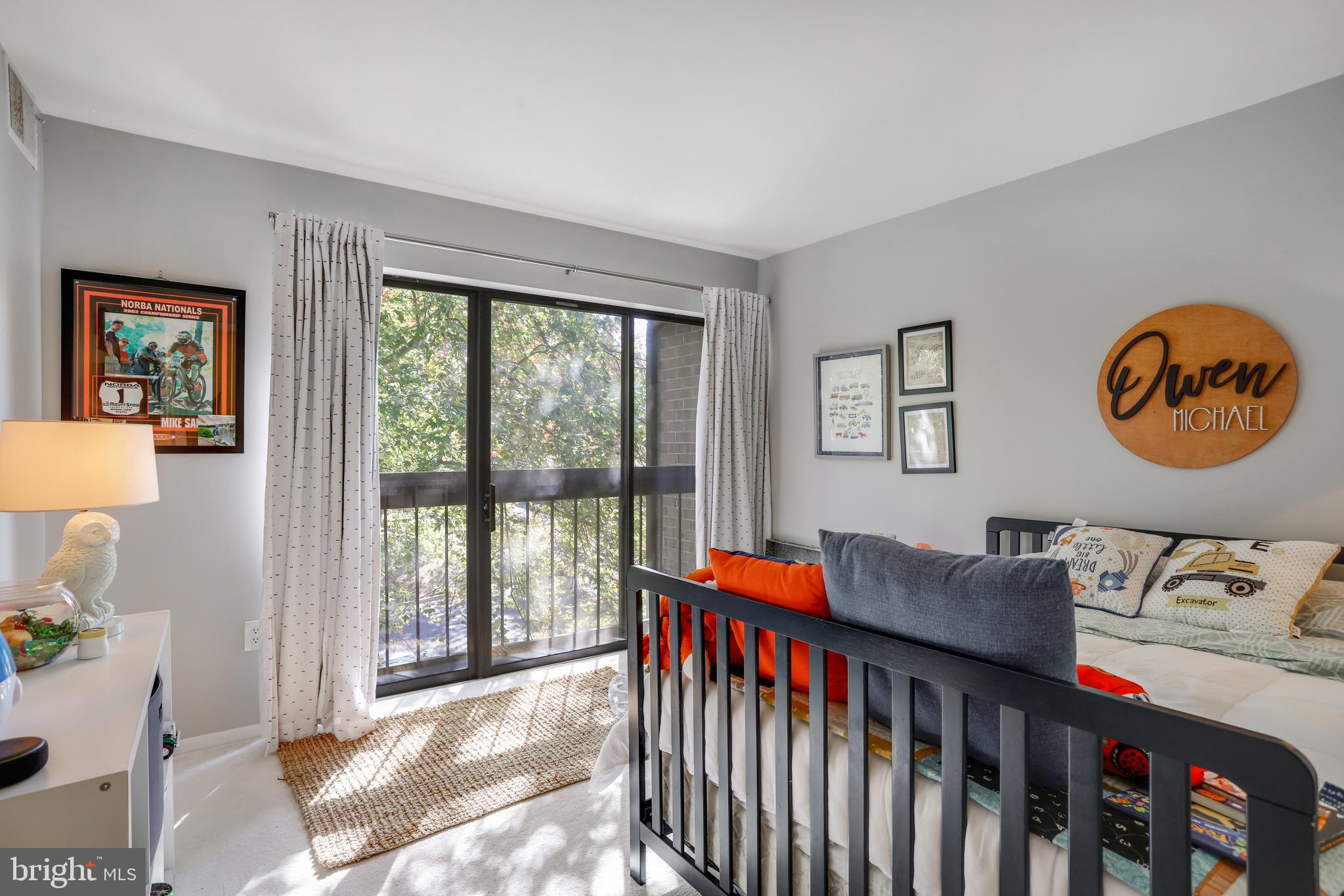 WOODWINDS TWO - Residential