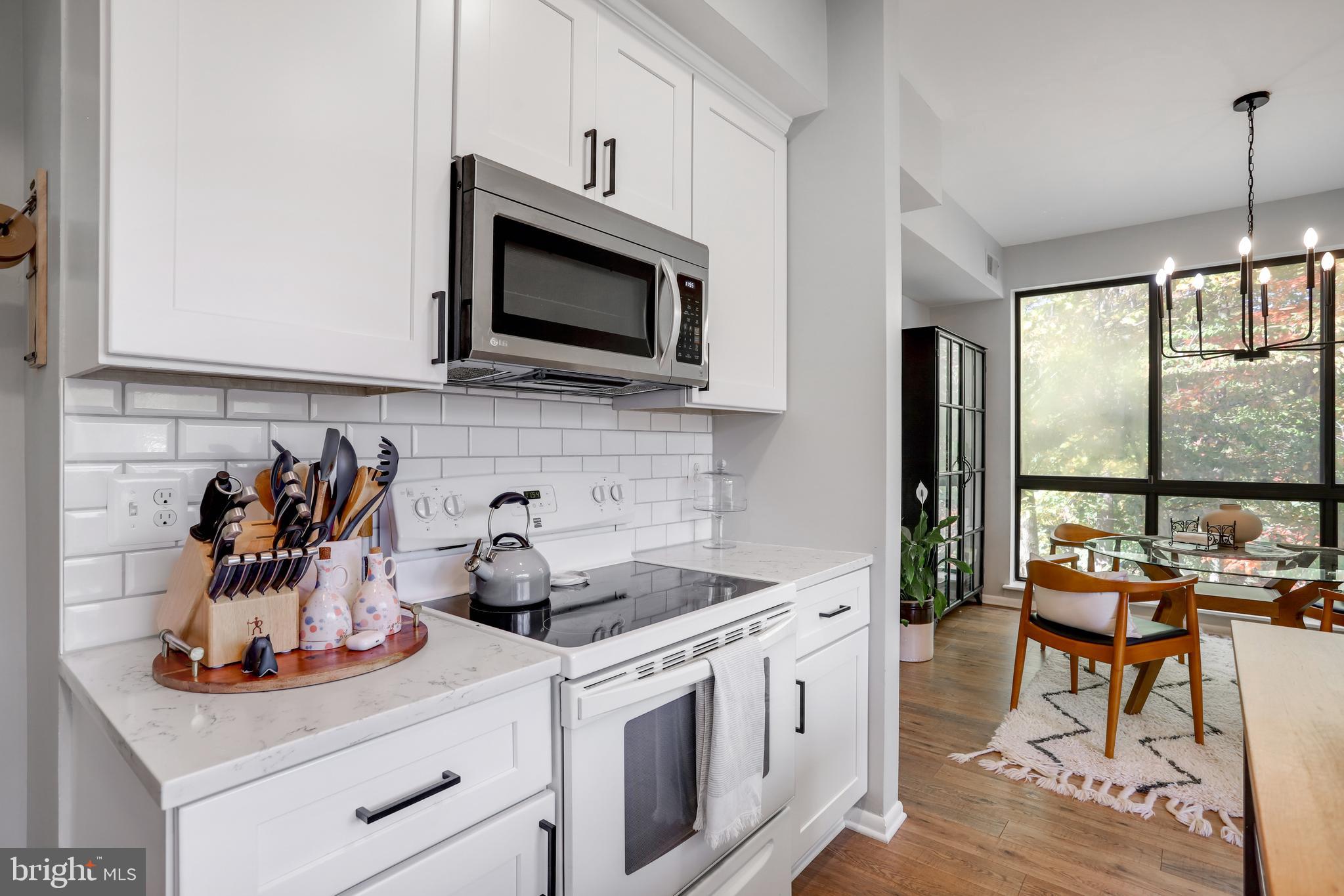 WOODWINDS TWO - Residential