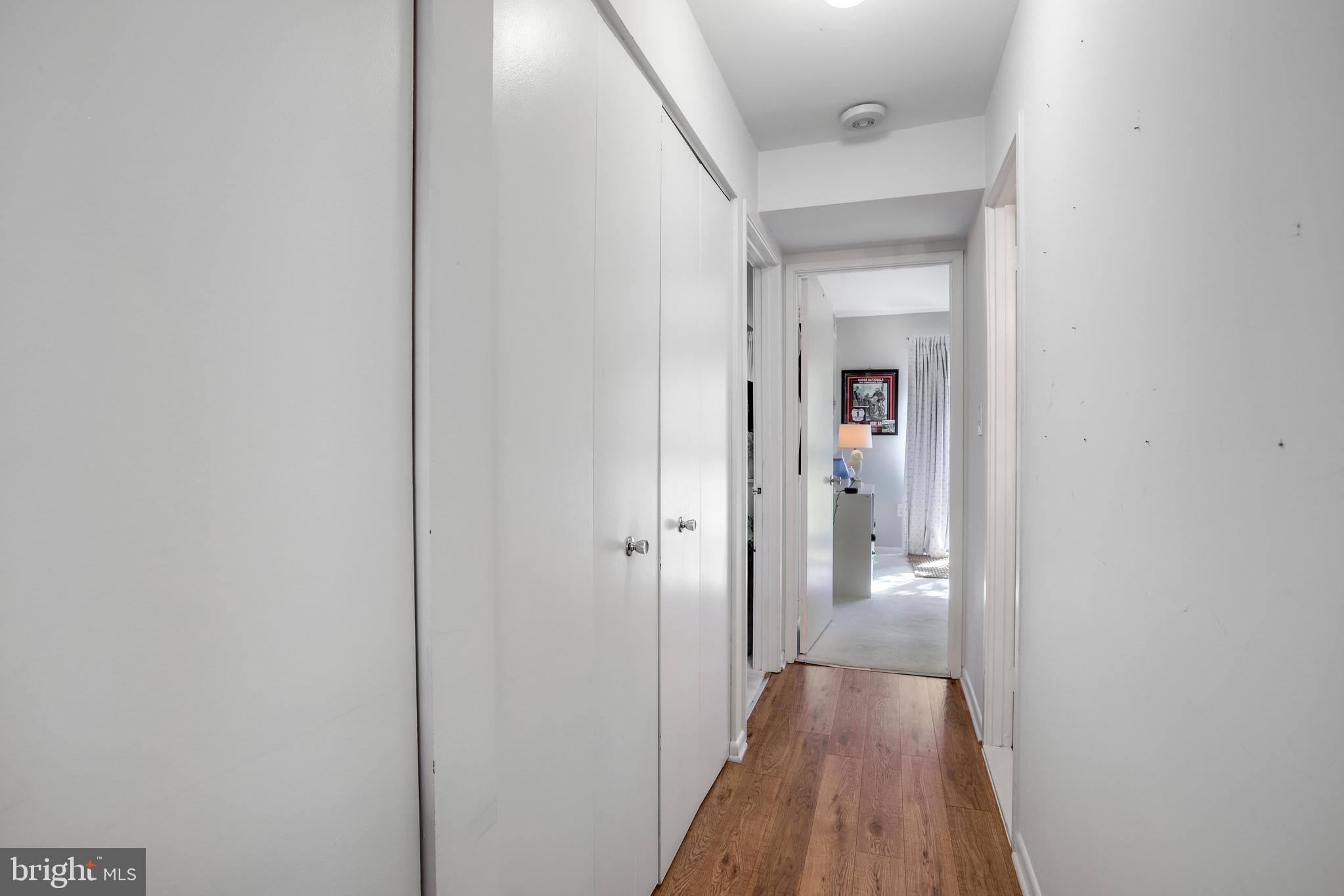 WOODWINDS TWO - Residential