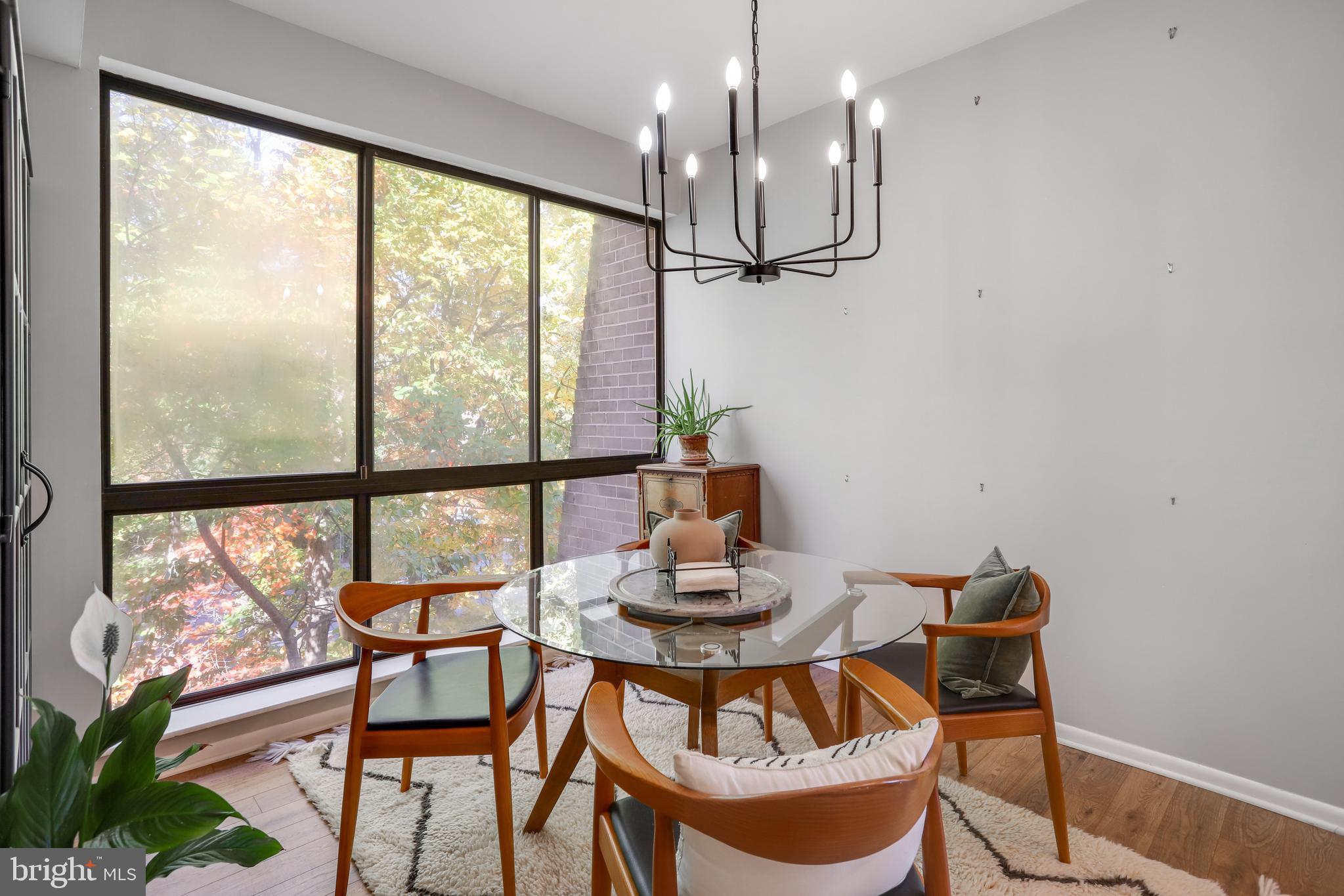 WOODWINDS TWO - Residential