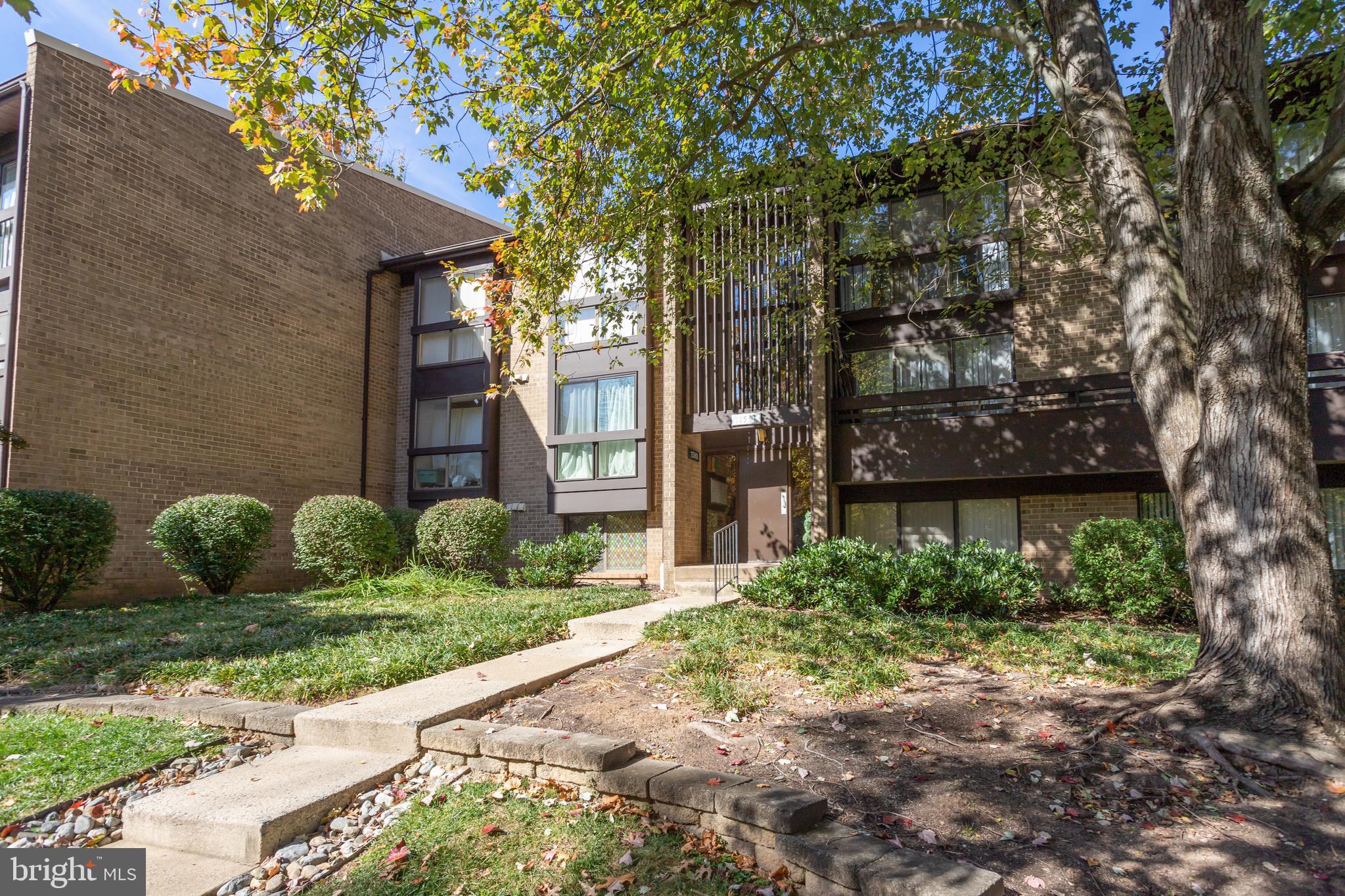 WOODWINDS TWO - Residential