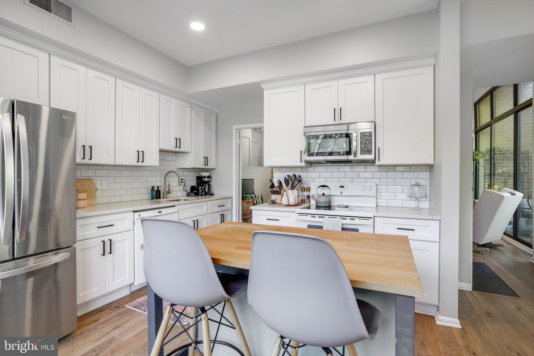 WOODWINDS TWO - Residential