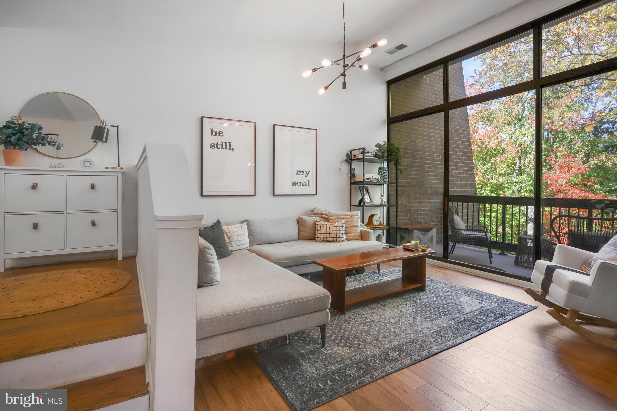 WOODWINDS TWO - Residential