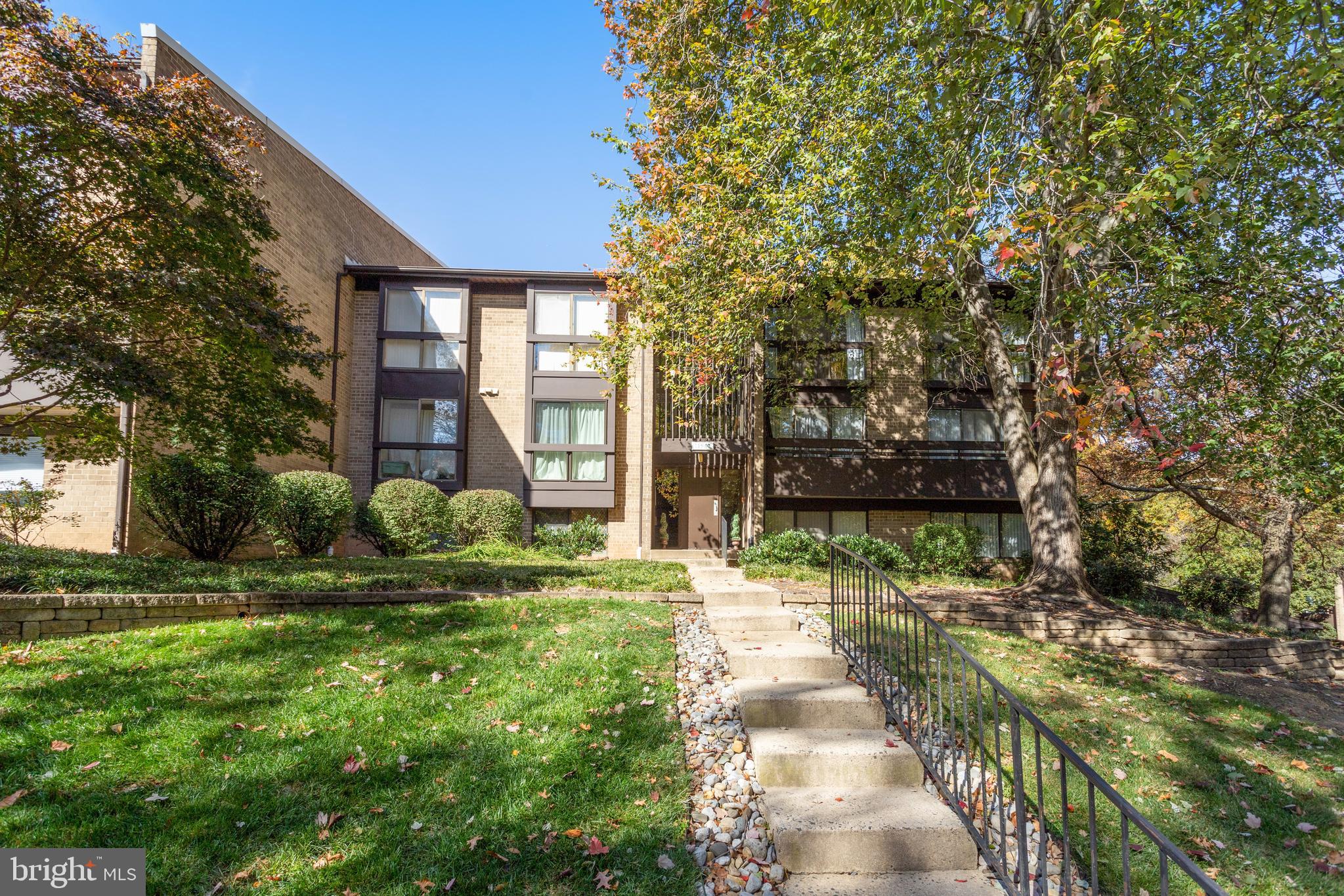 WOODWINDS TWO - Residential