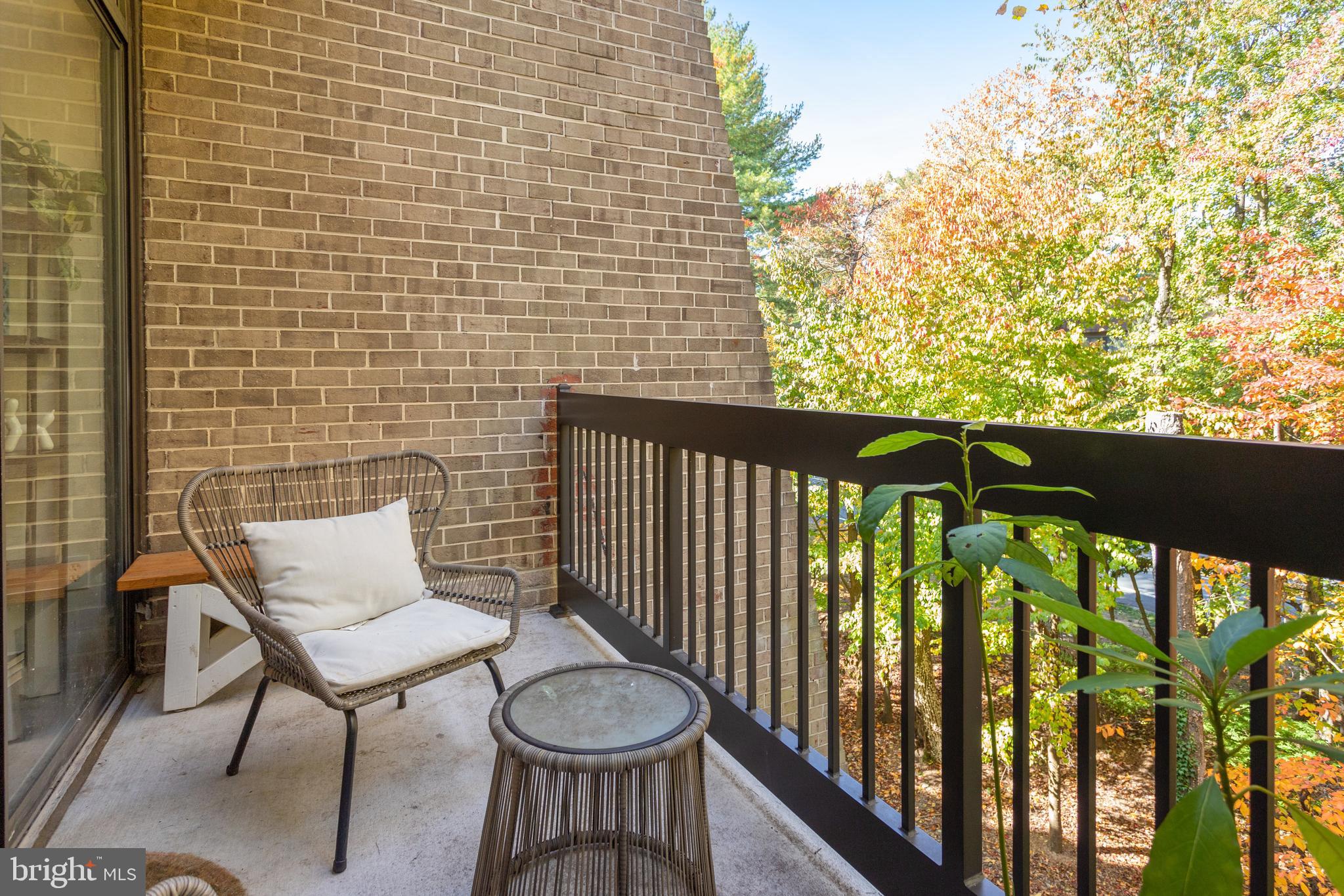 WOODWINDS TWO - Residential