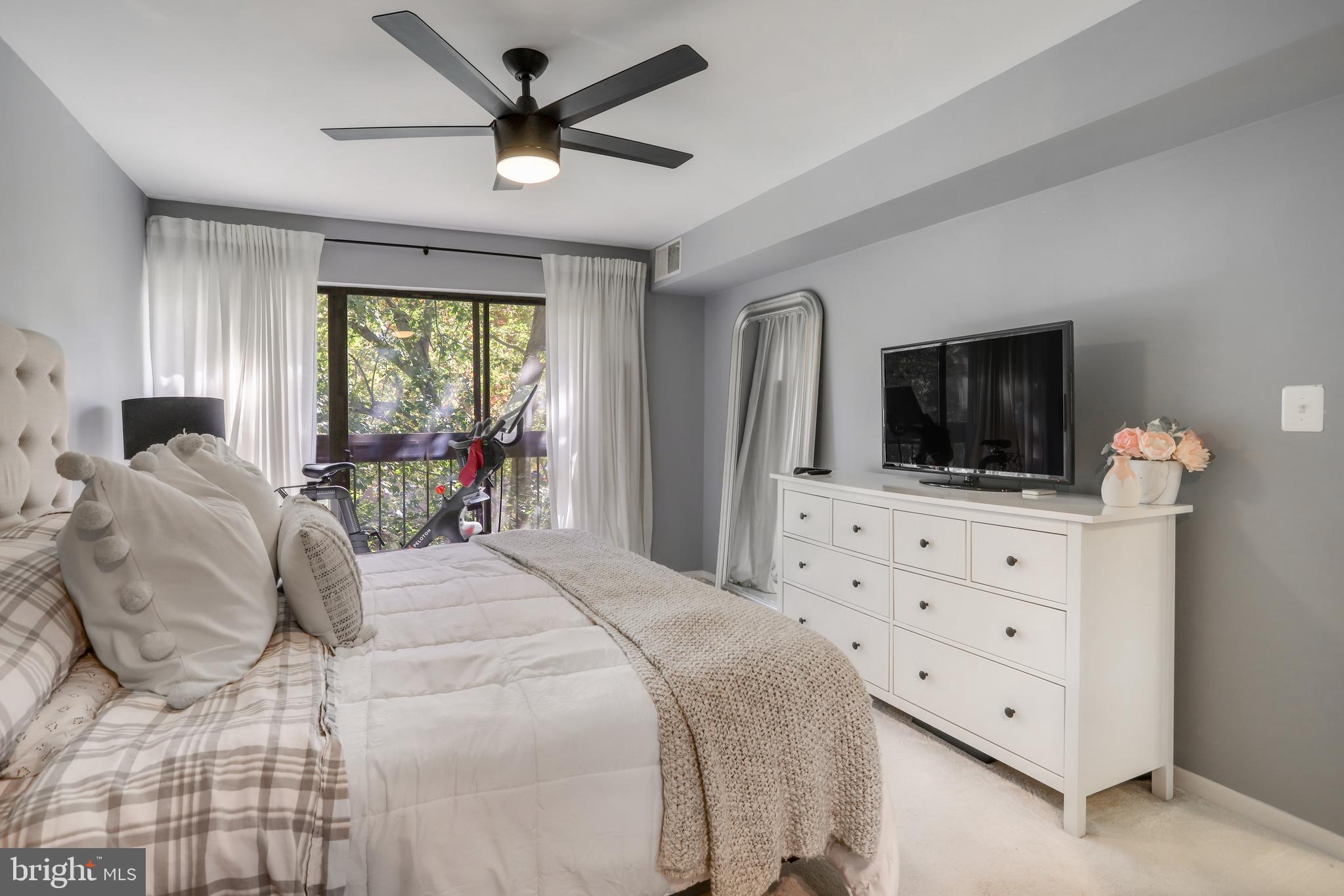 WOODWINDS TWO - Residential